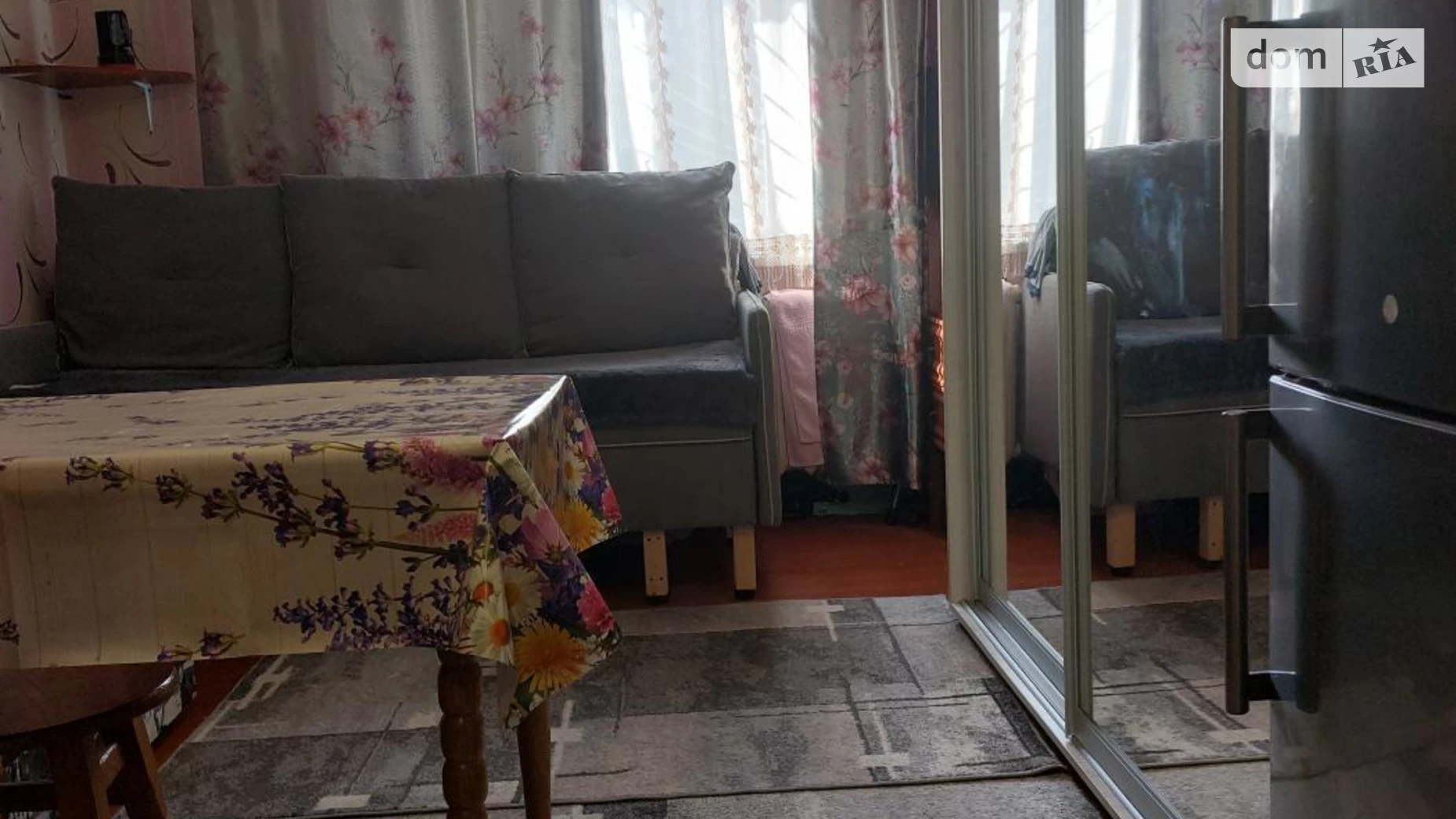 Продается комната 24 кв. м в Киеве, цена: 14500 $ - фото 3