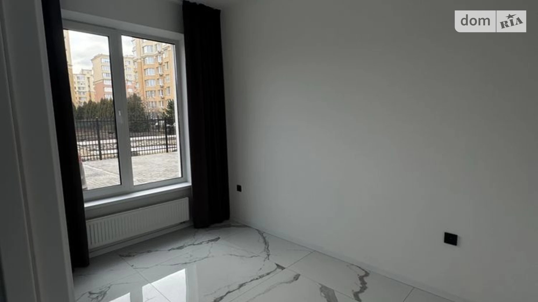 Продается дом на 2 этажа 100 кв. м с верандой, цена: 180000 $ - фото 5