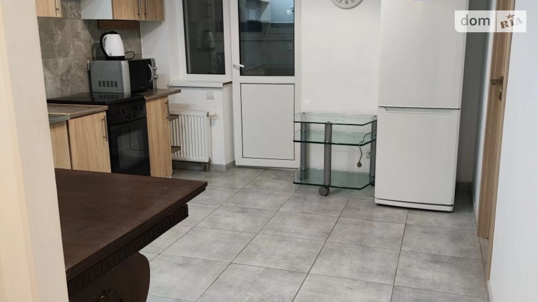 Здається в оренду 2-кімнатна квартира 57 кв. м у Києві, вул. Приміська - фото 4