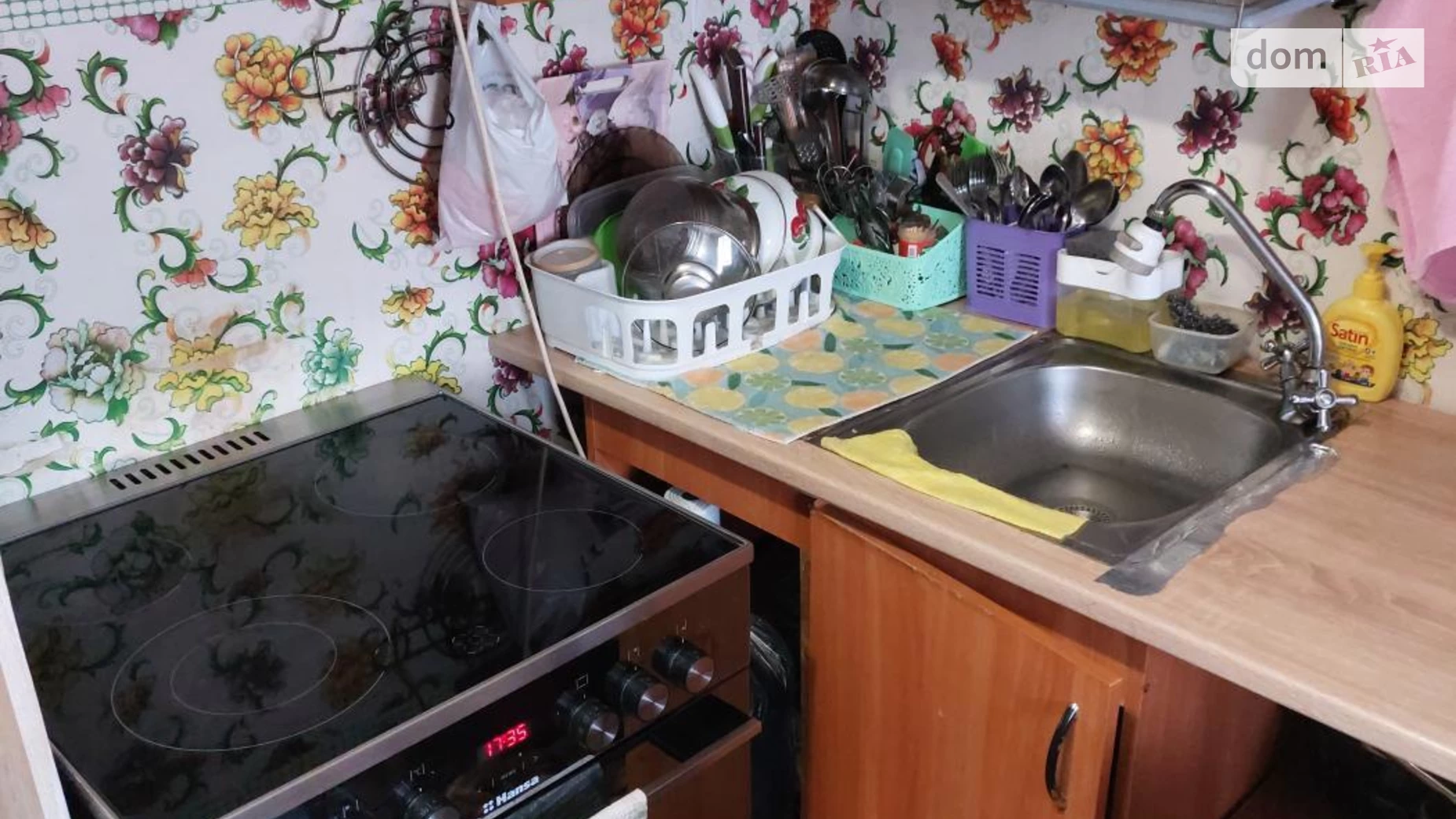 Продается комната 24 кв. м в Киеве, цена: 14500 $ - фото 4