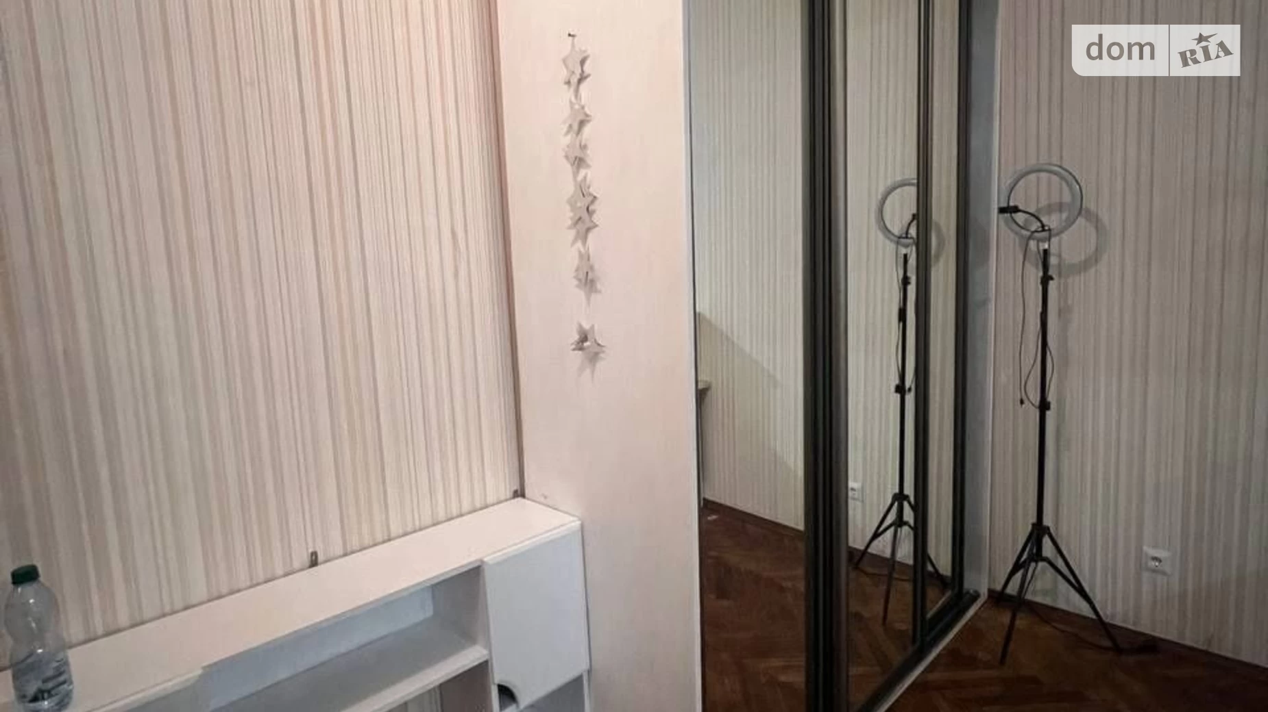 Сдается в аренду 3-комнатная квартира 78 кв. м в Киеве, ул. Януша Корчака - фото 4