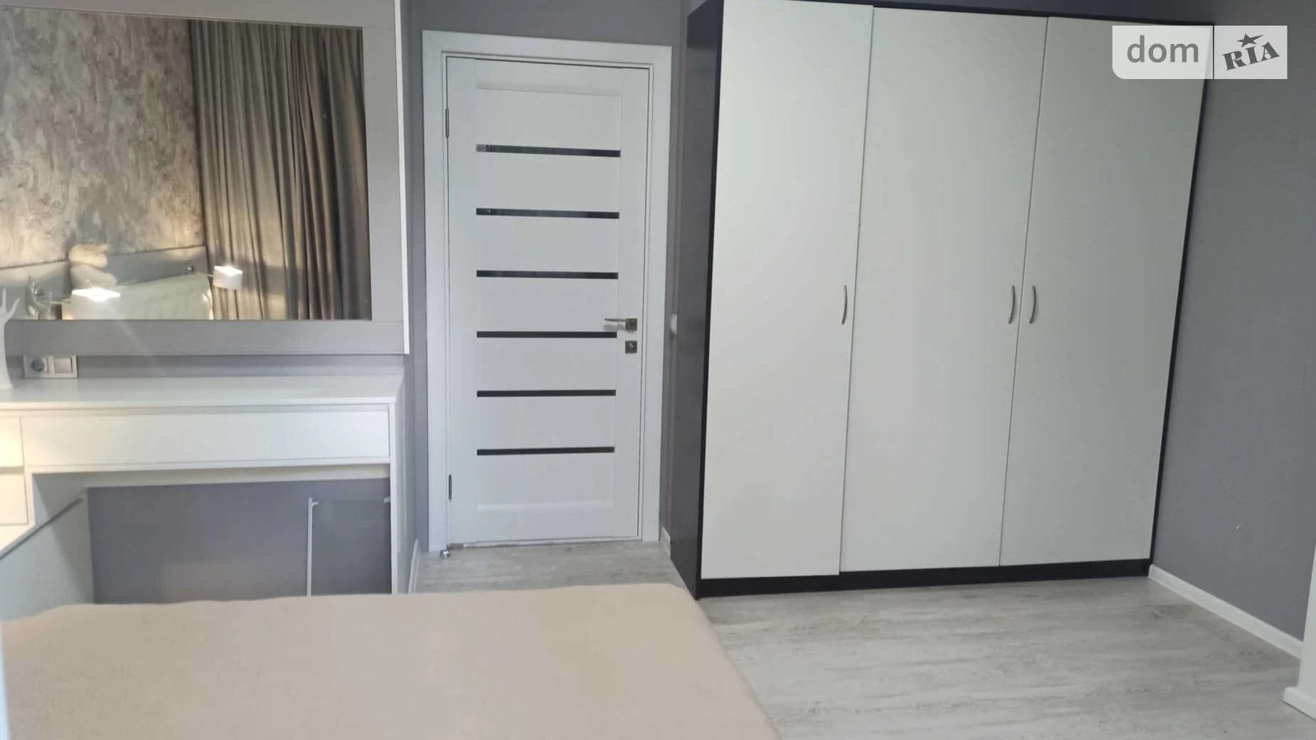 Здається в оренду 2-кімнатна квартира 49 кв. м у Києві, вул. Степана Рудницького(Академіка Вільямса) - фото 4