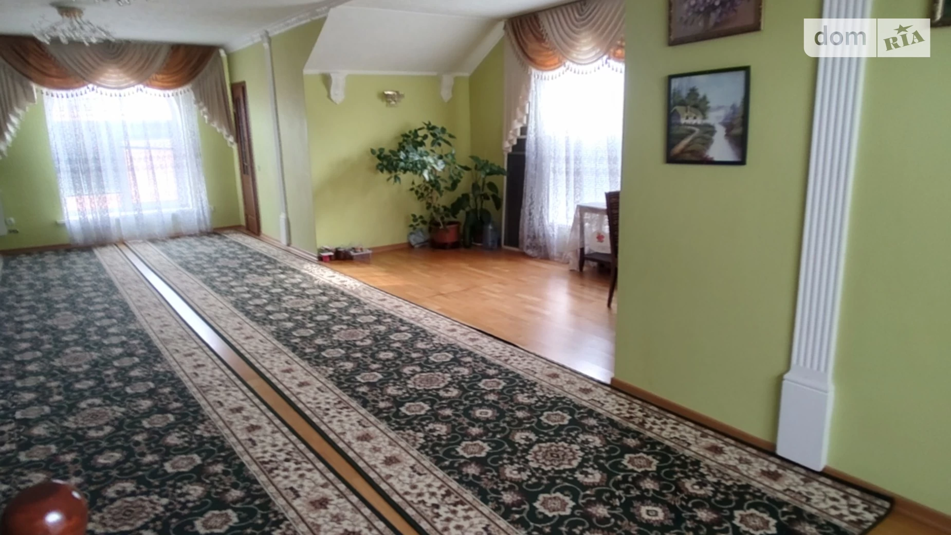 Сдается в аренду комната 36 кв. м в Киеве, цена: 7950 грн - фото 3