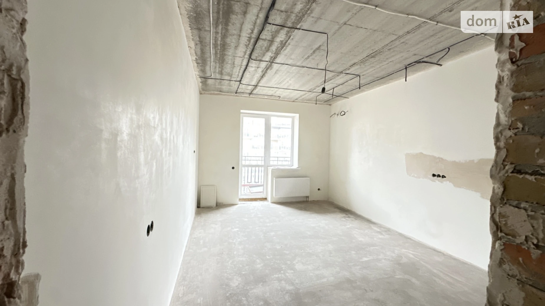 Продается 2-комнатная квартира 75 кв. м в Киеве, ул. Метрологическая, 21А - фото 2