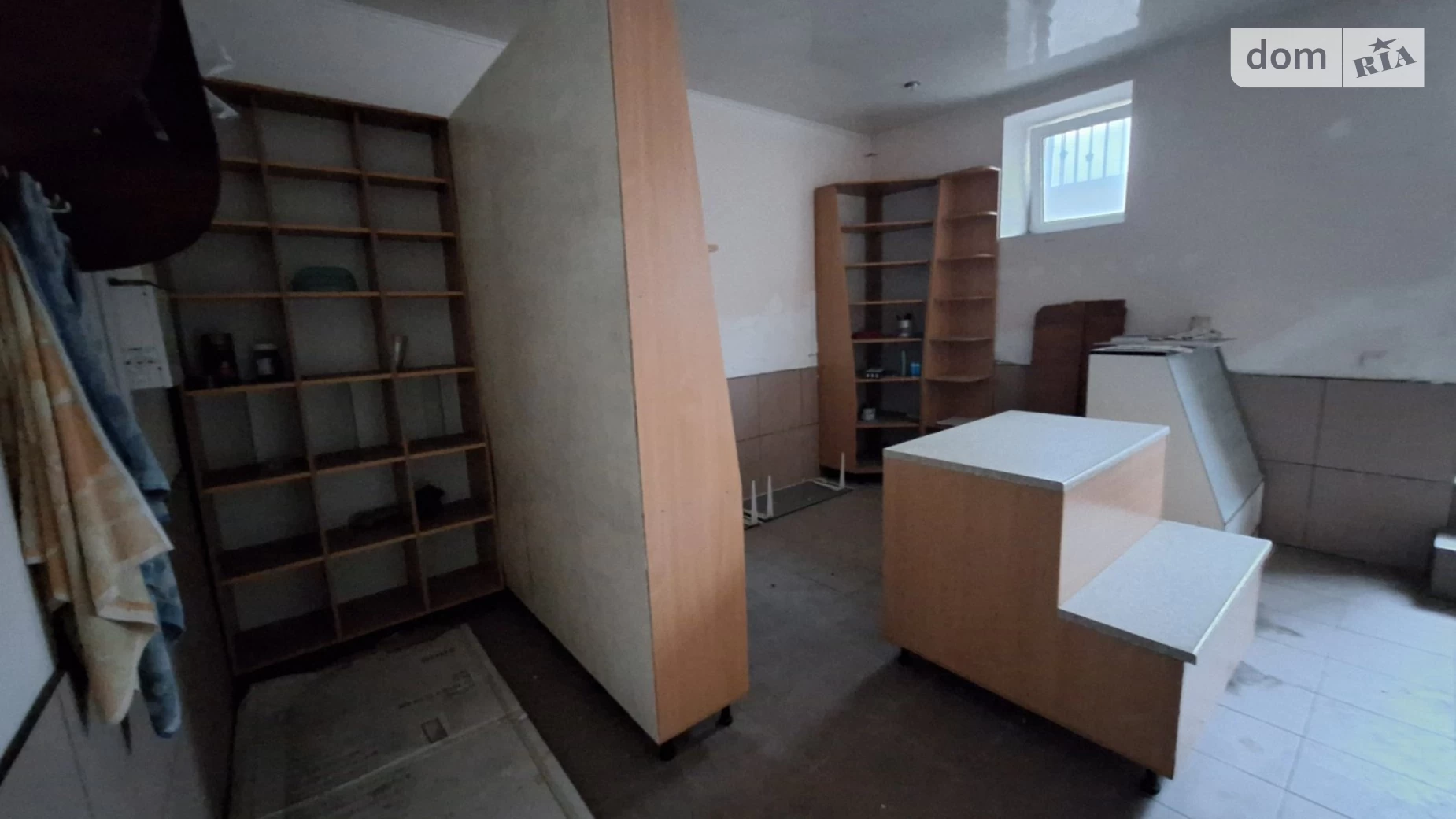 Продается помещения свободного назначения 20 кв. м в 5-этажном здании, цена: 10000 $ - фото 3