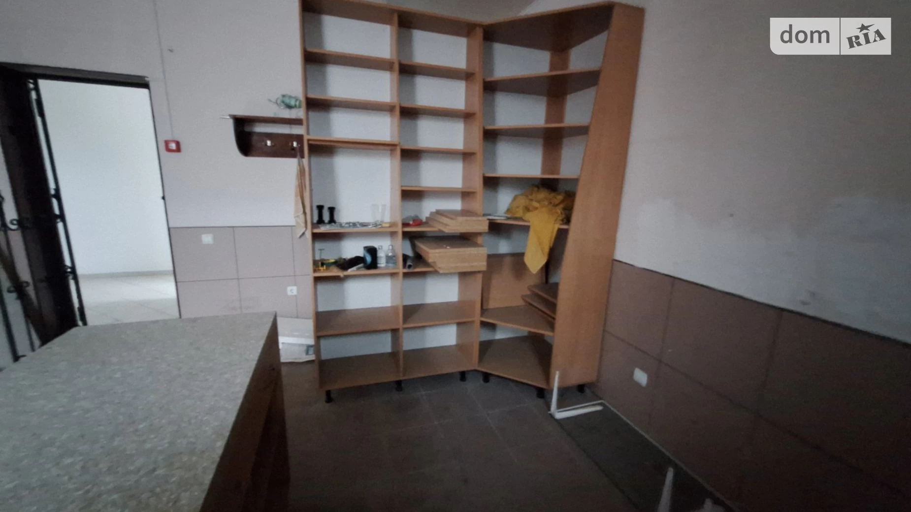 Продается помещения свободного назначения 20 кв. м в 5-этажном здании, цена: 10000 $ - фото 5