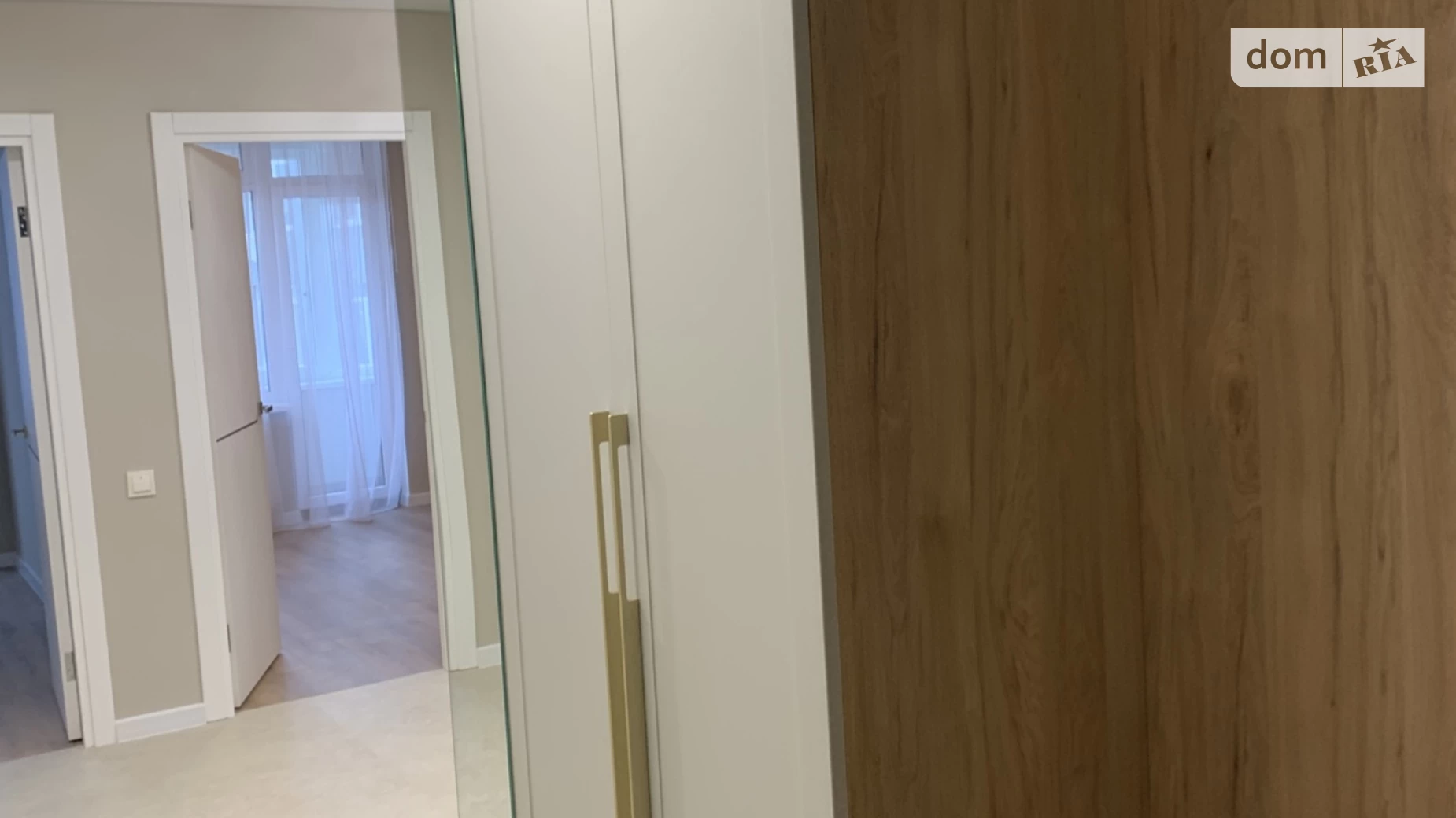 2-кімнатна квартира 58.2 кв. м у Тернополі, вул. Київська - фото 5