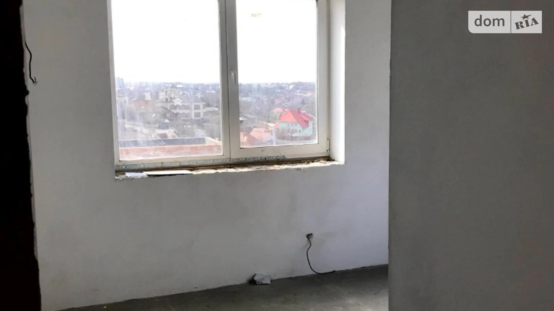 Продается 1-комнатная квартира 31.2 кв. м в Киеве, ул. Гетманская(Майкопская), 1А - фото 4