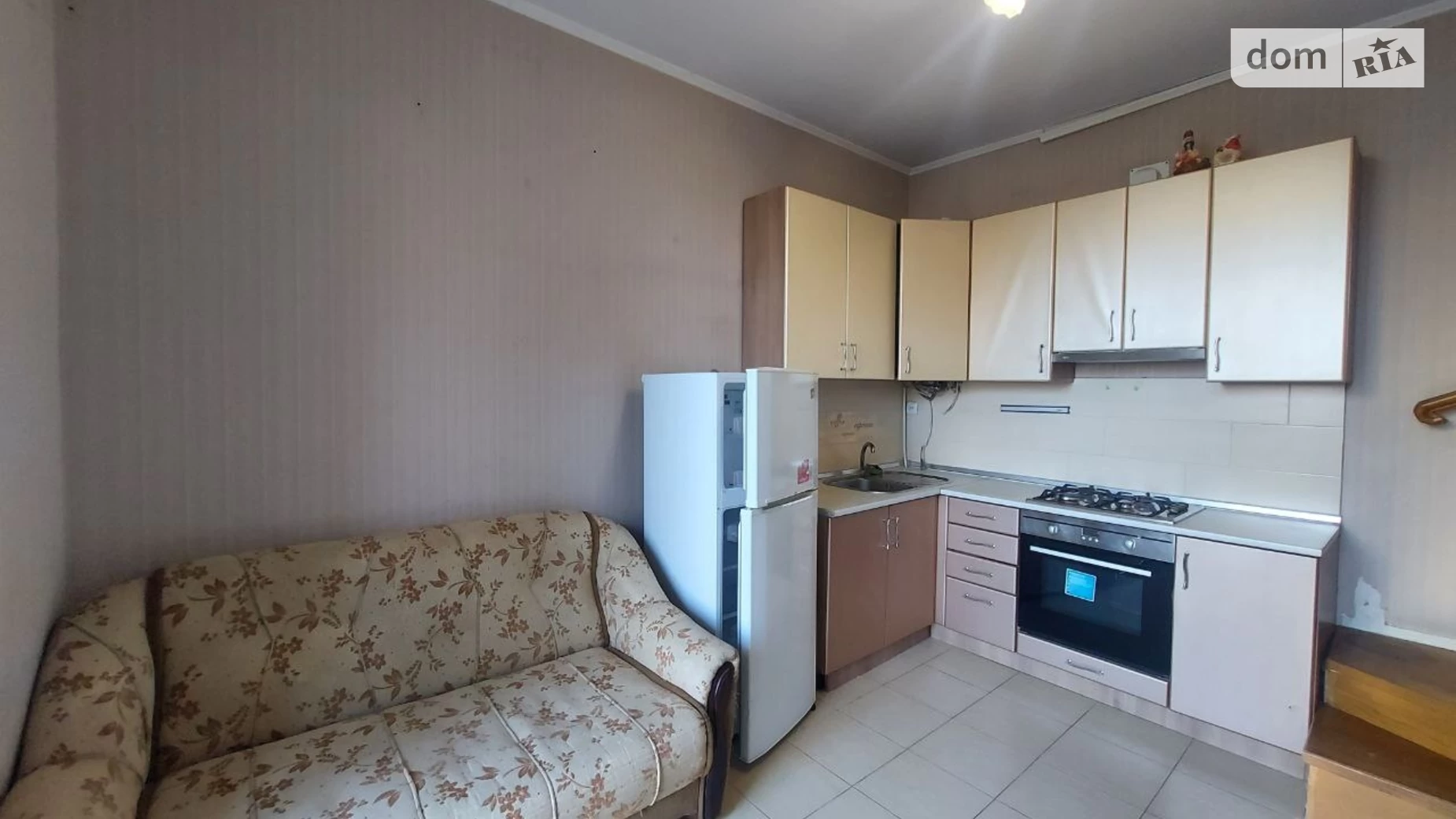 Крижанівка (Одеса) Академічний, цена: 45000 $ - фото 4
