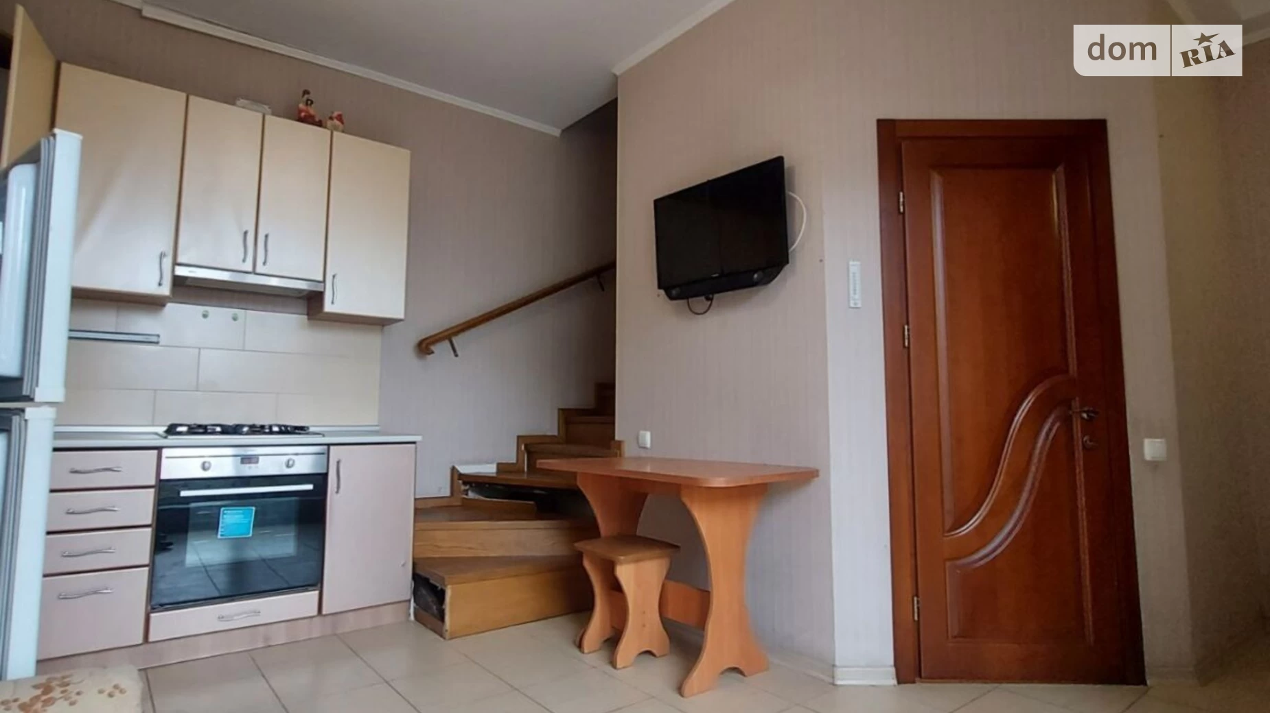 Крижанівка (Одеса) Академічний, цена: 45000 $ - фото 5