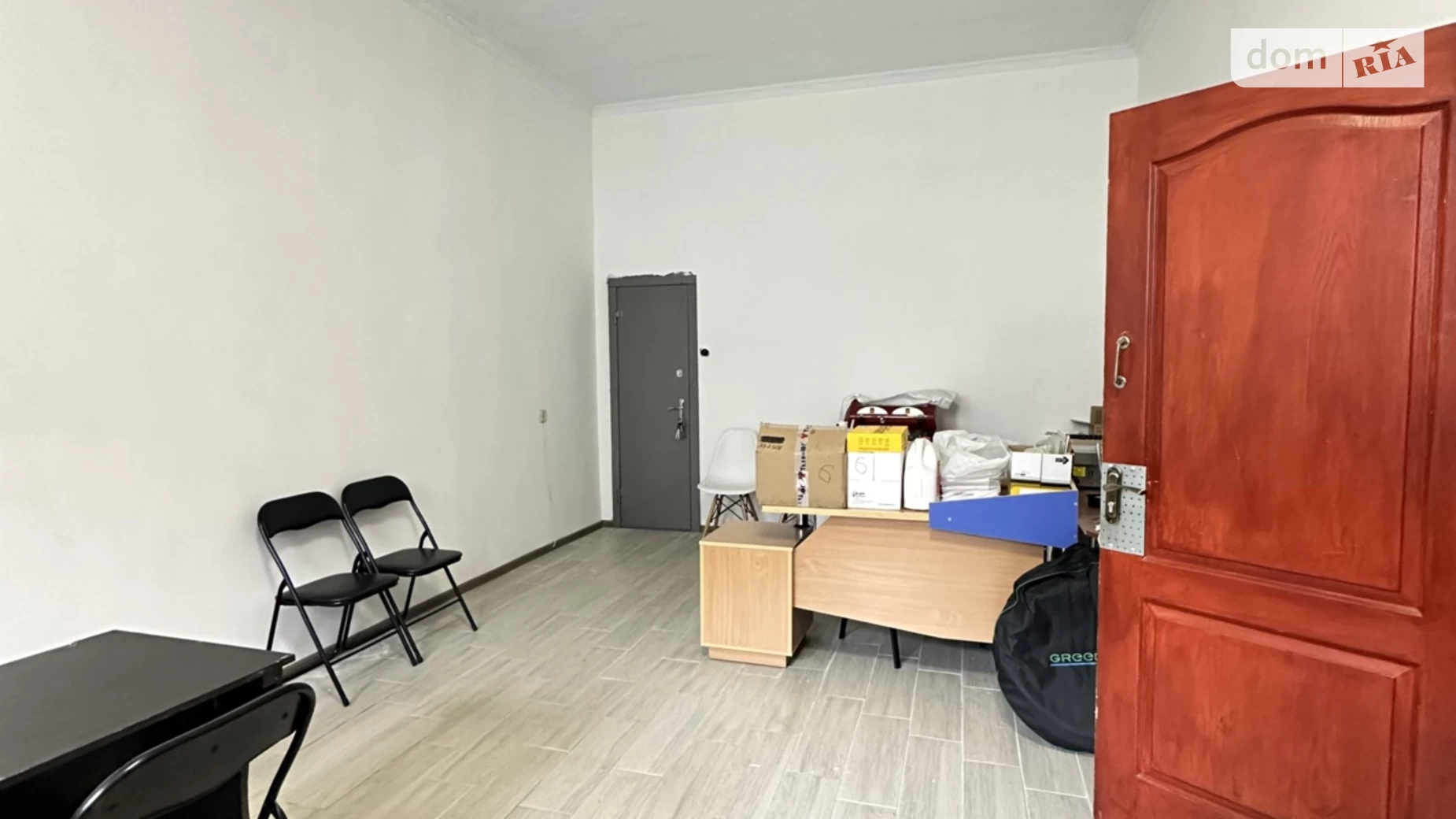 Продається офіс 40 кв. м в бізнес-центрі, цена: 21500 $ - фото 2