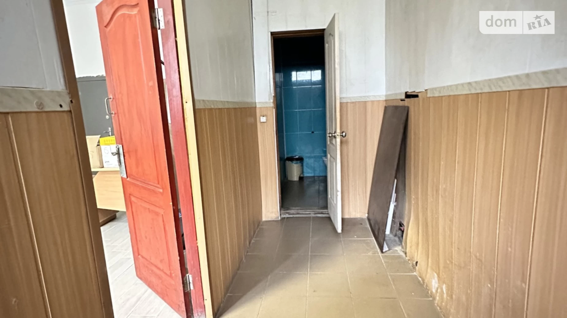 Продається офіс 40 кв. м в бізнес-центрі, цена: 21500 $ - фото 4