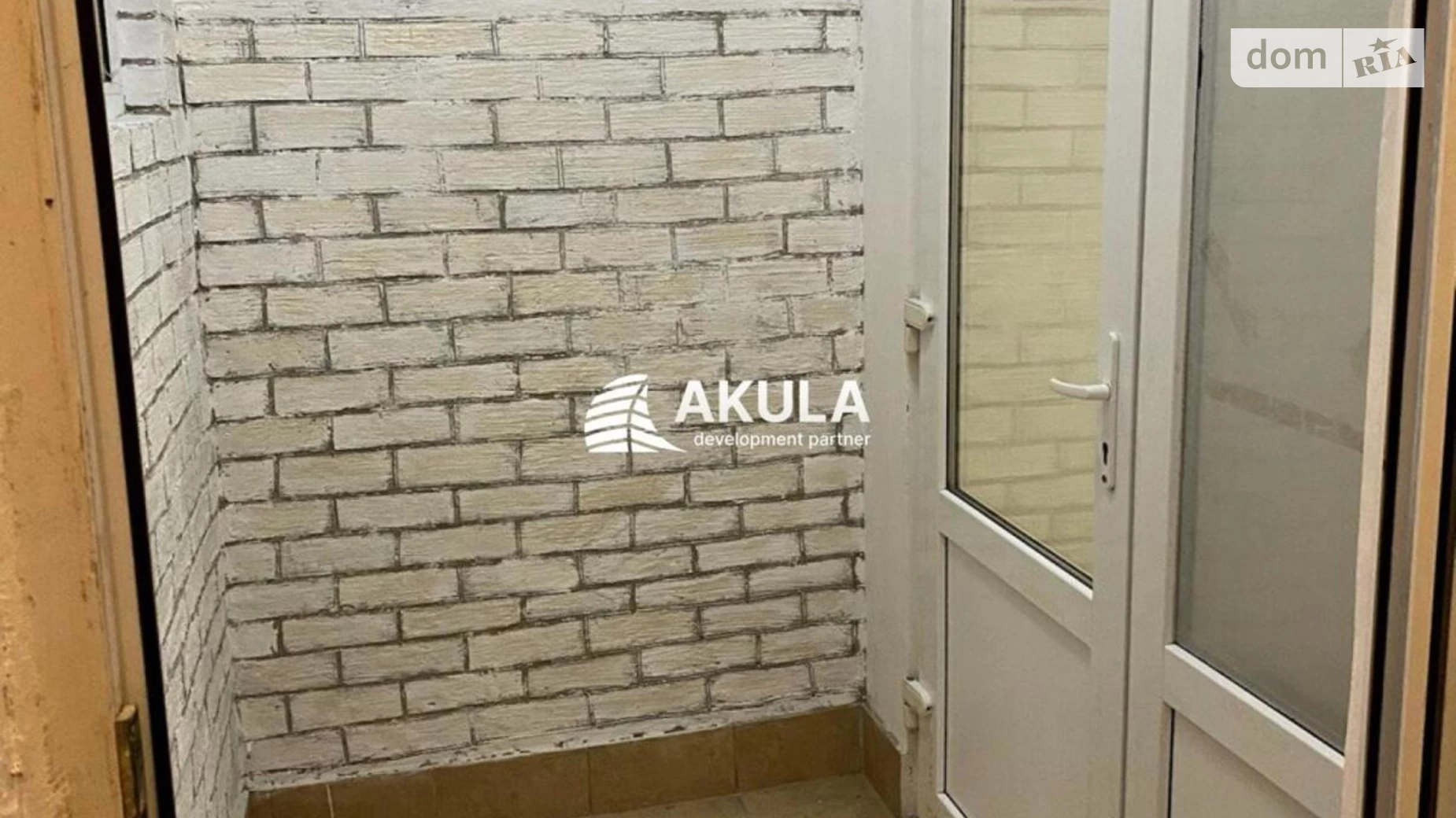 Продається приміщення вільного призначення 102 кв. м в 1-поверховій будівлі, цена: 115000 $ - фото 4