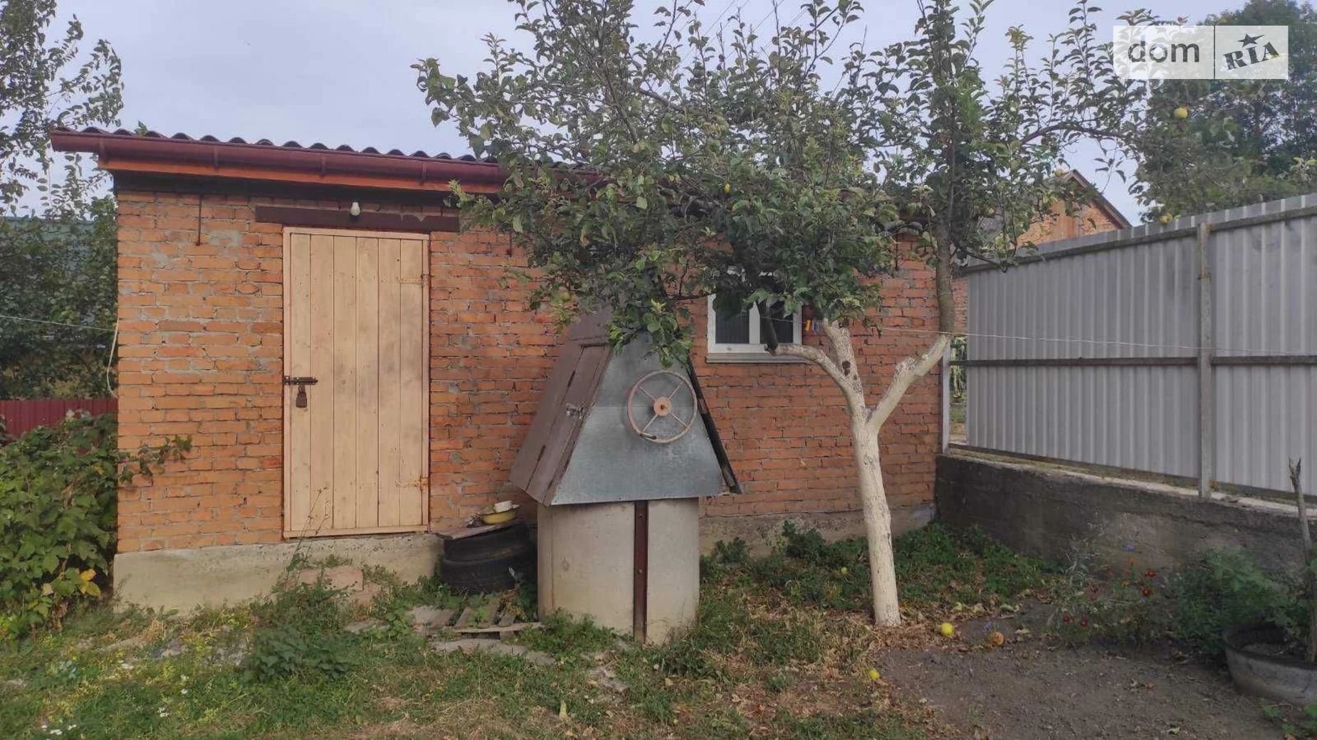 Продається будинок 2 поверховий 200 кв. м з балконом, цена: 2870000 грн - фото 5