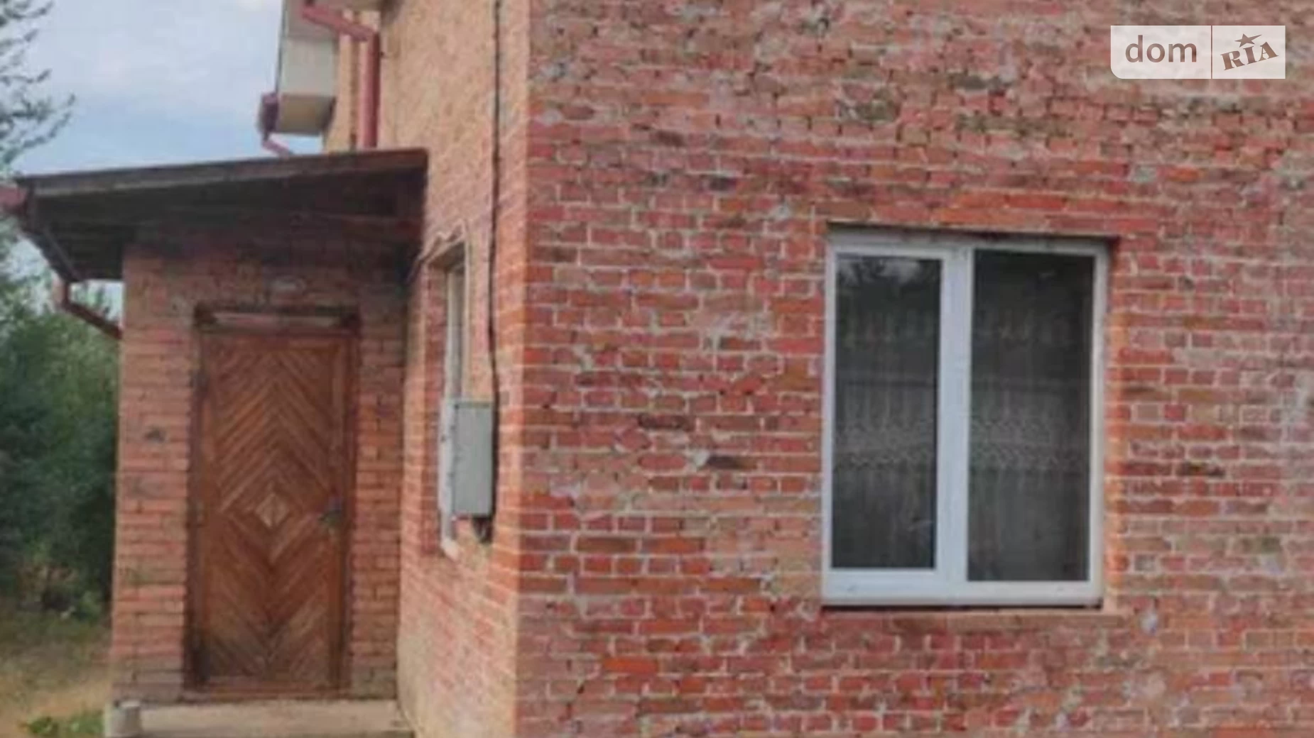 Продається будинок 2 поверховий 200 кв. м з балконом, цена: 2870000 грн - фото 4