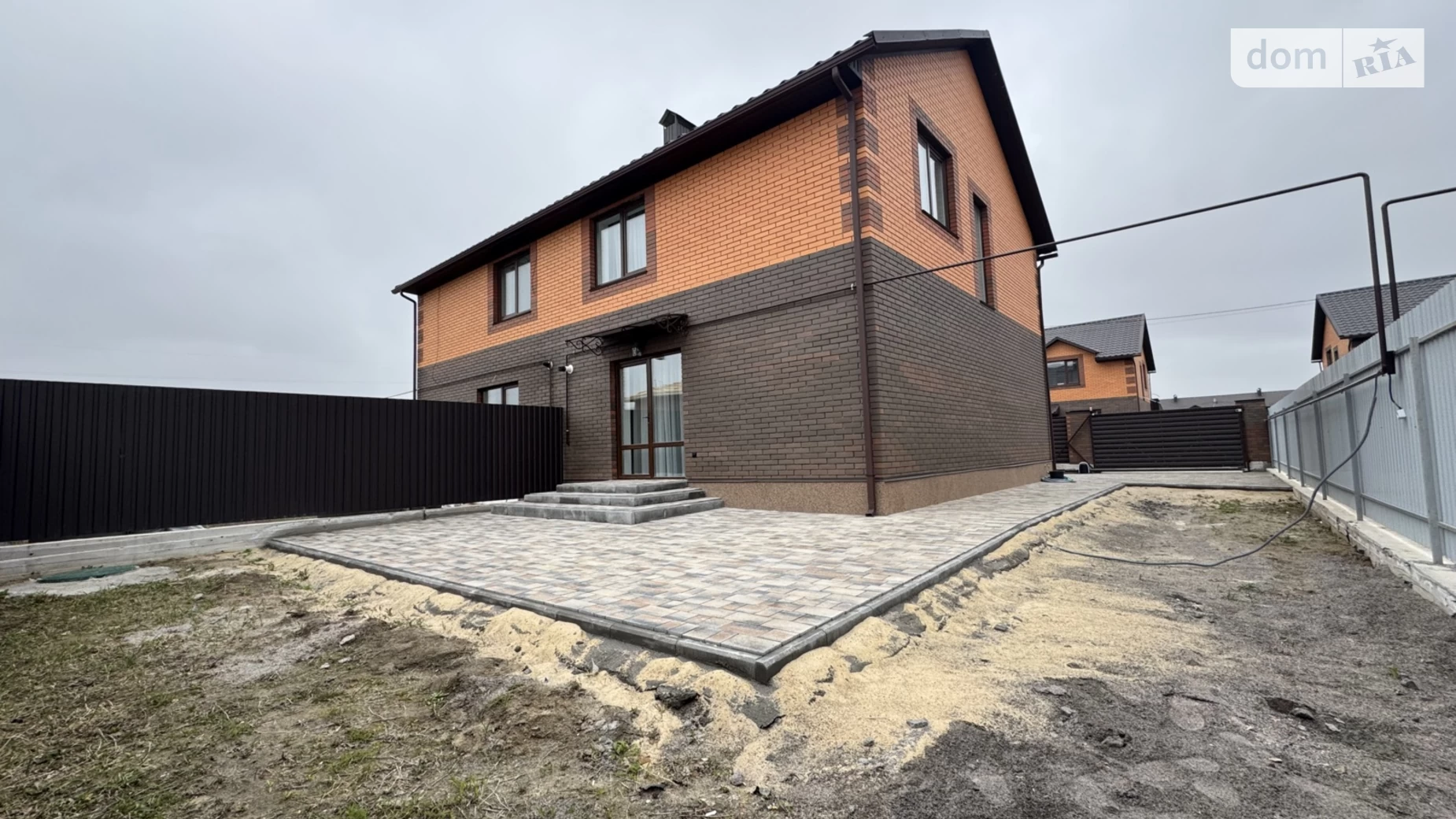 пров. Весняний Агрономічне, цена: 135000 $ - фото 5