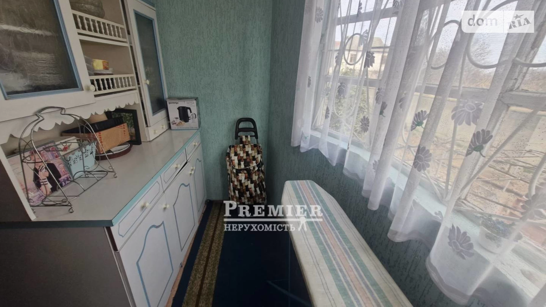 Продається будинок 2 поверховий 132.2 кв. м з садом, цена: 40000 $ - фото 4