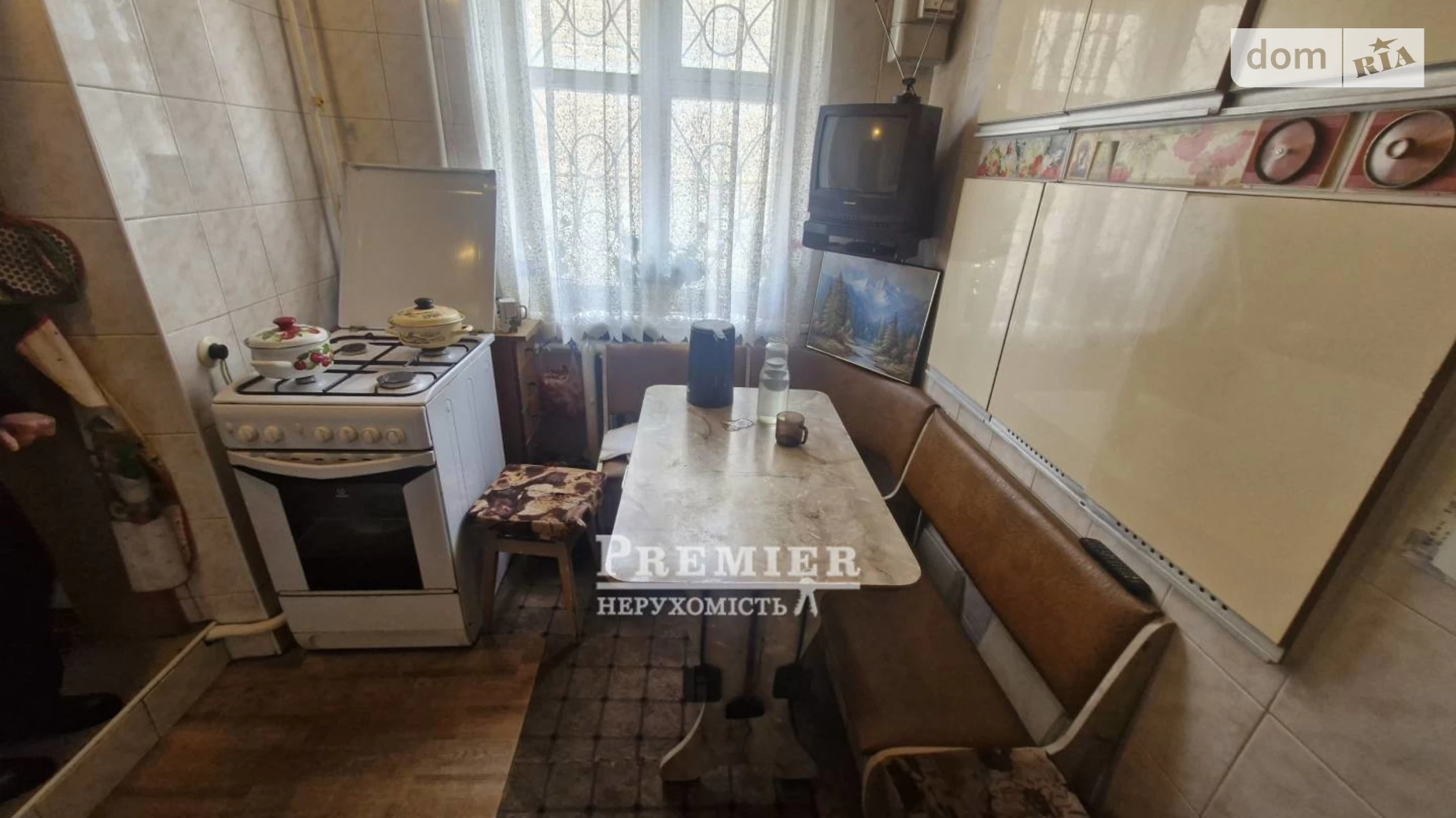 Продається будинок 2 поверховий 132.2 кв. м з садом, цена: 40000 $ - фото 5