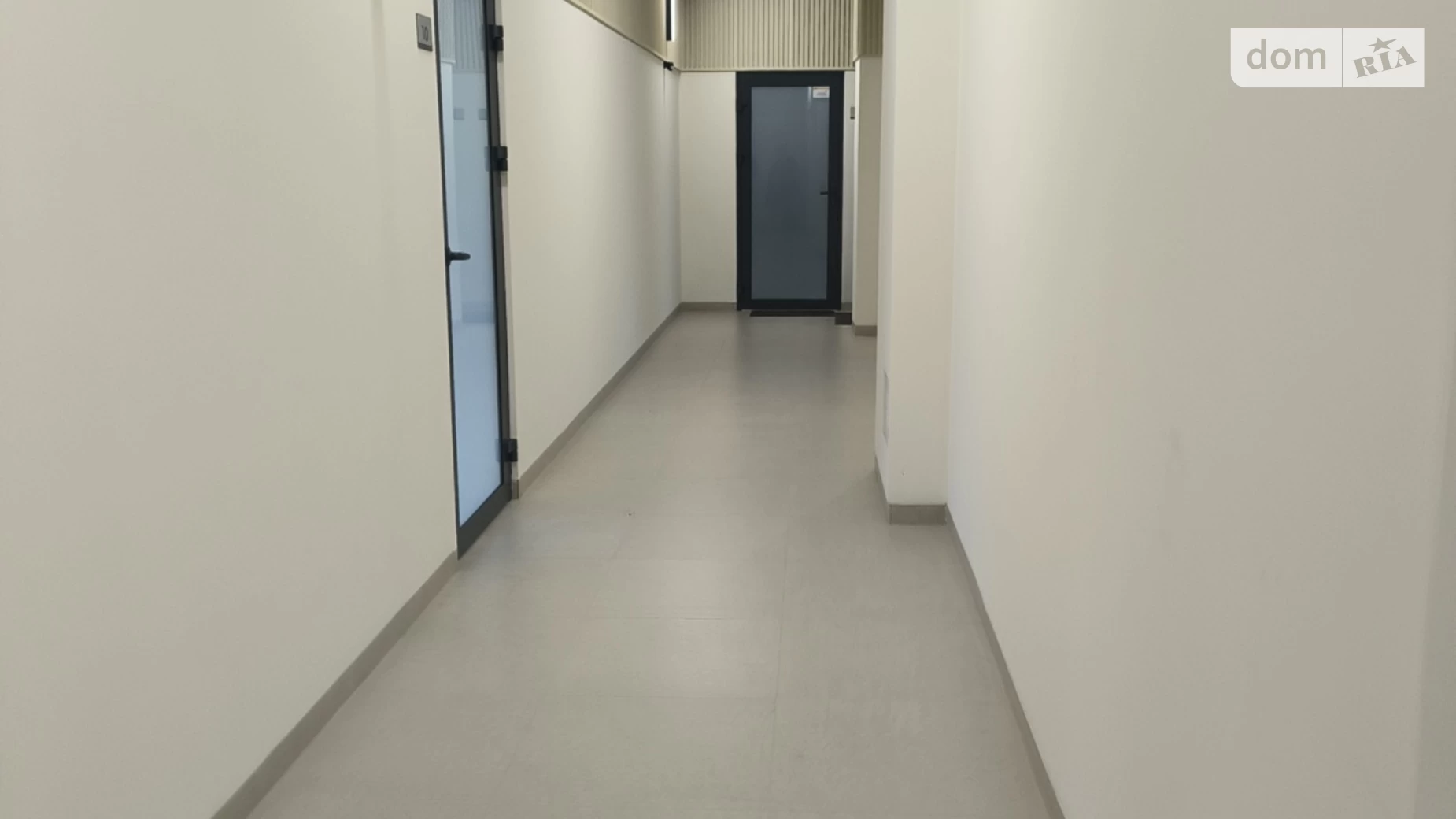 Продається офіс 65 кв. м в бізнес-центрі, цена: 128000 $ - фото 3