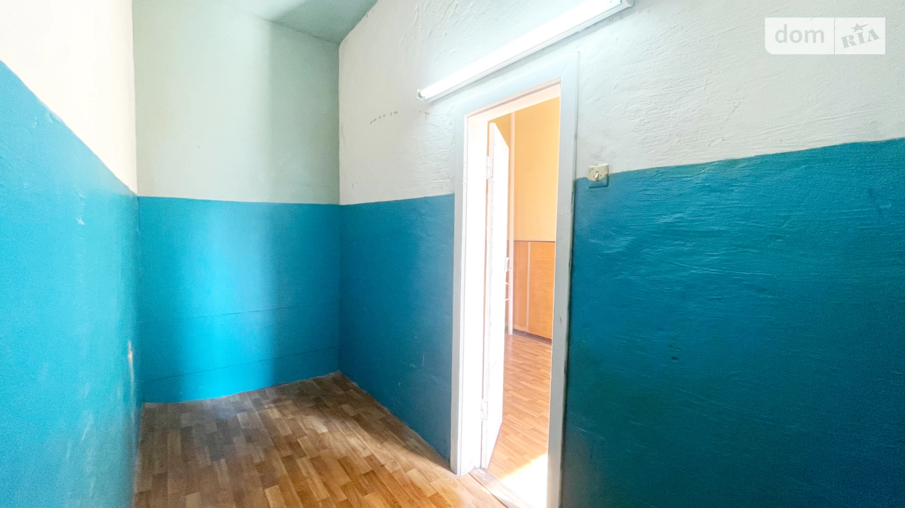 Сдается в аренду офис 23.7 кв. м в бизнес-центре, цена: 5925 грн - фото 4