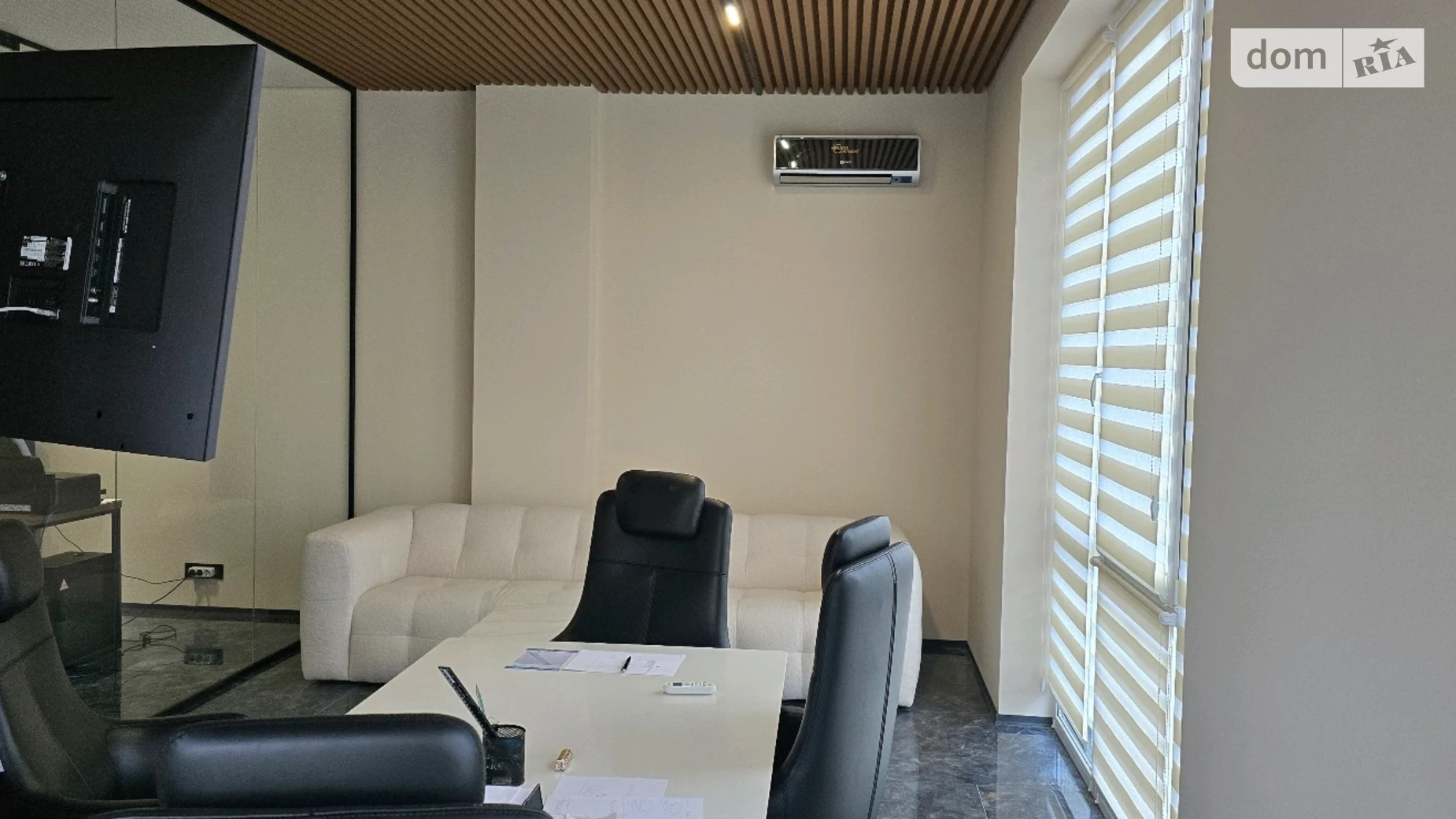 Продається офіс 65 кв. м в бізнес-центрі, цена: 135000 $ - фото 4