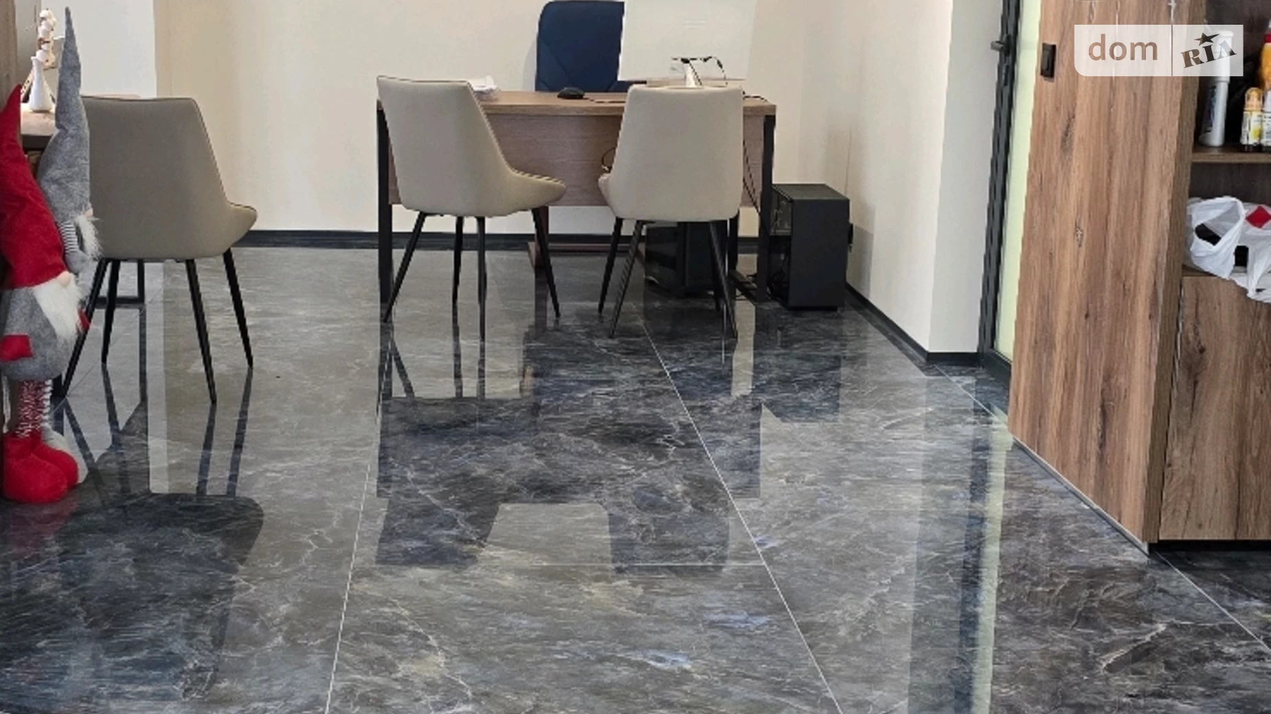 Продається офіс 65 кв. м в бізнес-центрі, цена: 135000 $ - фото 5