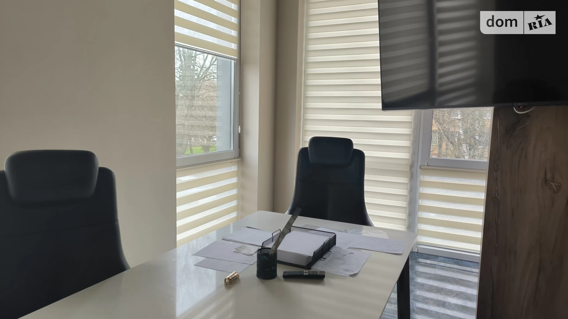Продається офіс 65 кв. м в бізнес-центрі, цена: 128000 $ - фото 4