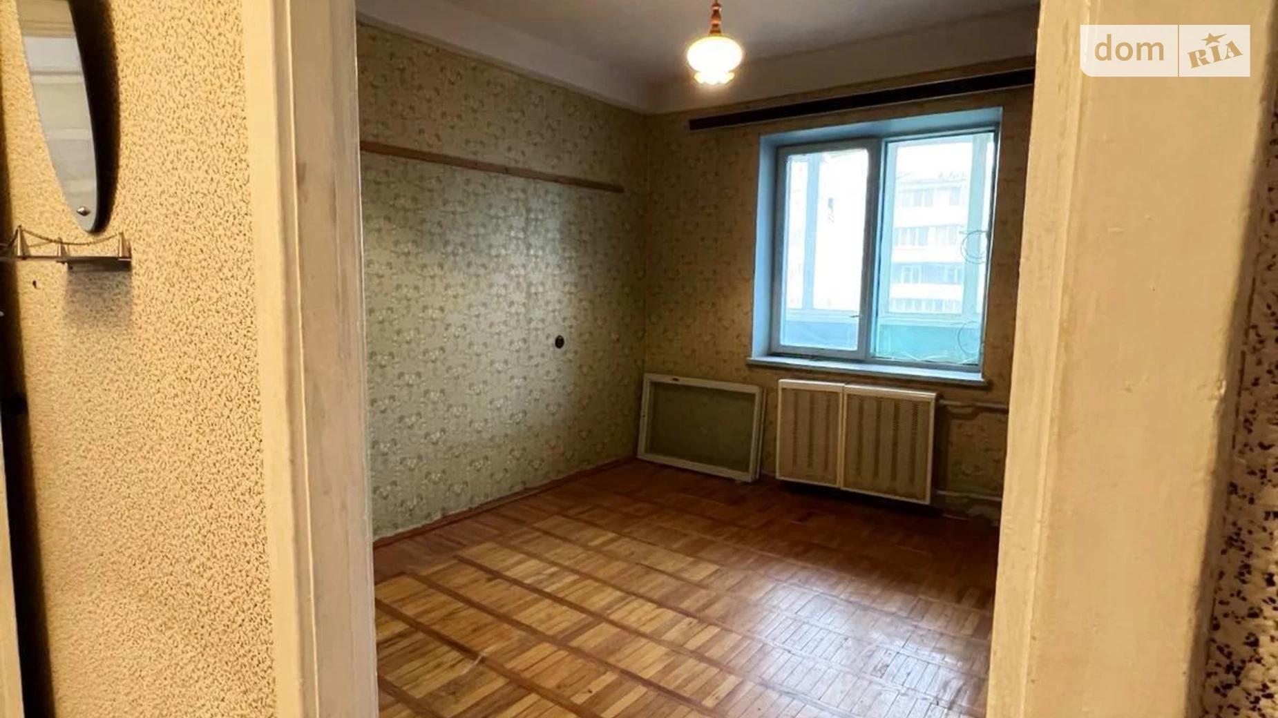 Продается 2-комнатная квартира 47 кв. м в Киеве, ул. Энтузиастов, 9/1 - фото 4