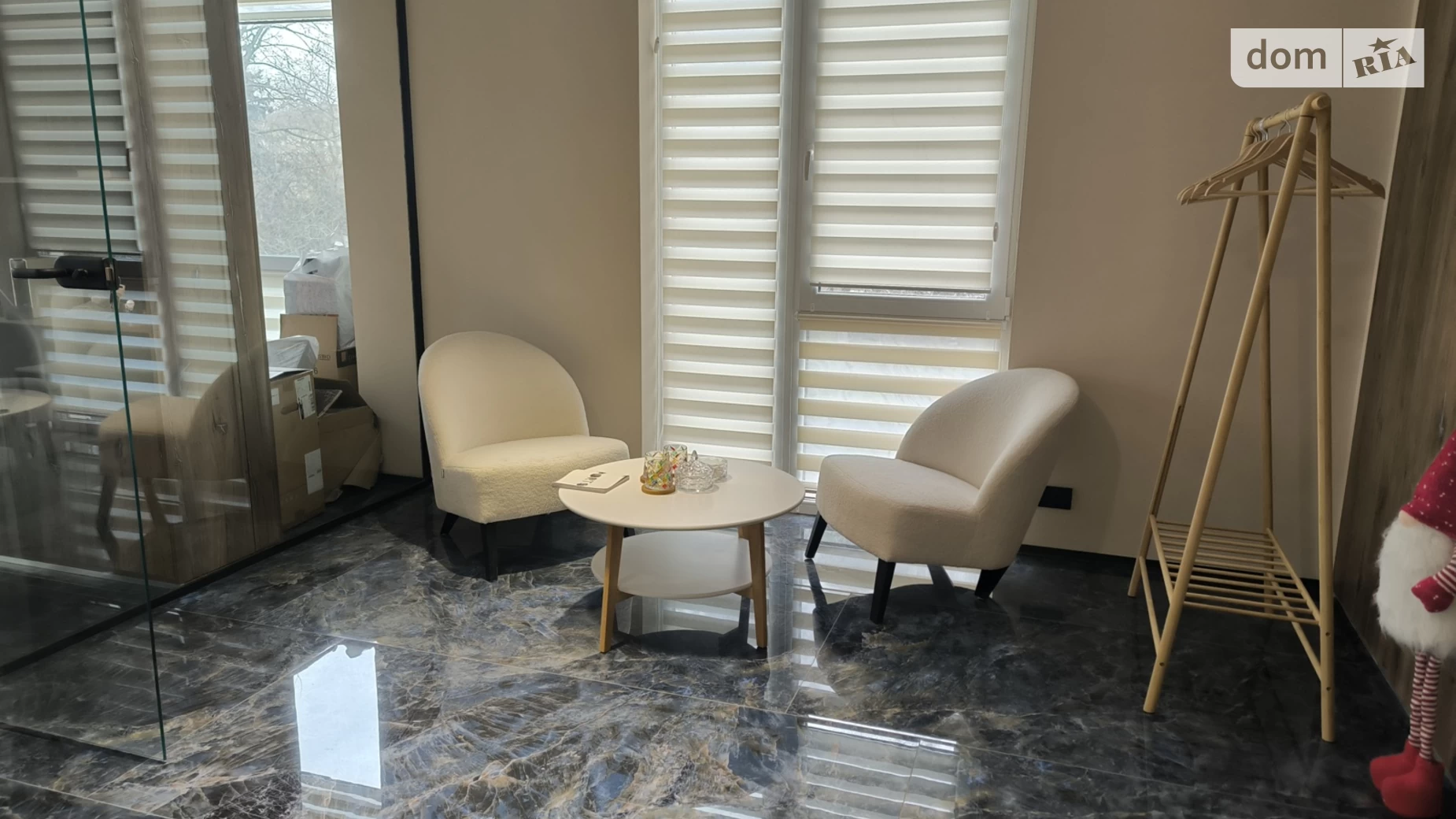 Продається офіс 65 кв. м в бізнес-центрі, цена: 128000 $ - фото 5