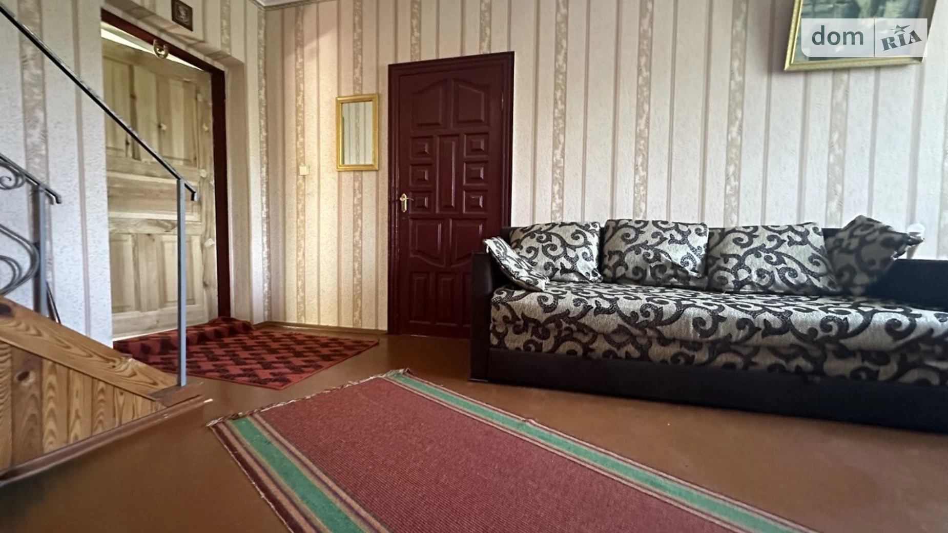 Продается дом на 2 этажа 254.1 кв. м с баней/сауной, цена: 116000 $ - фото 3
