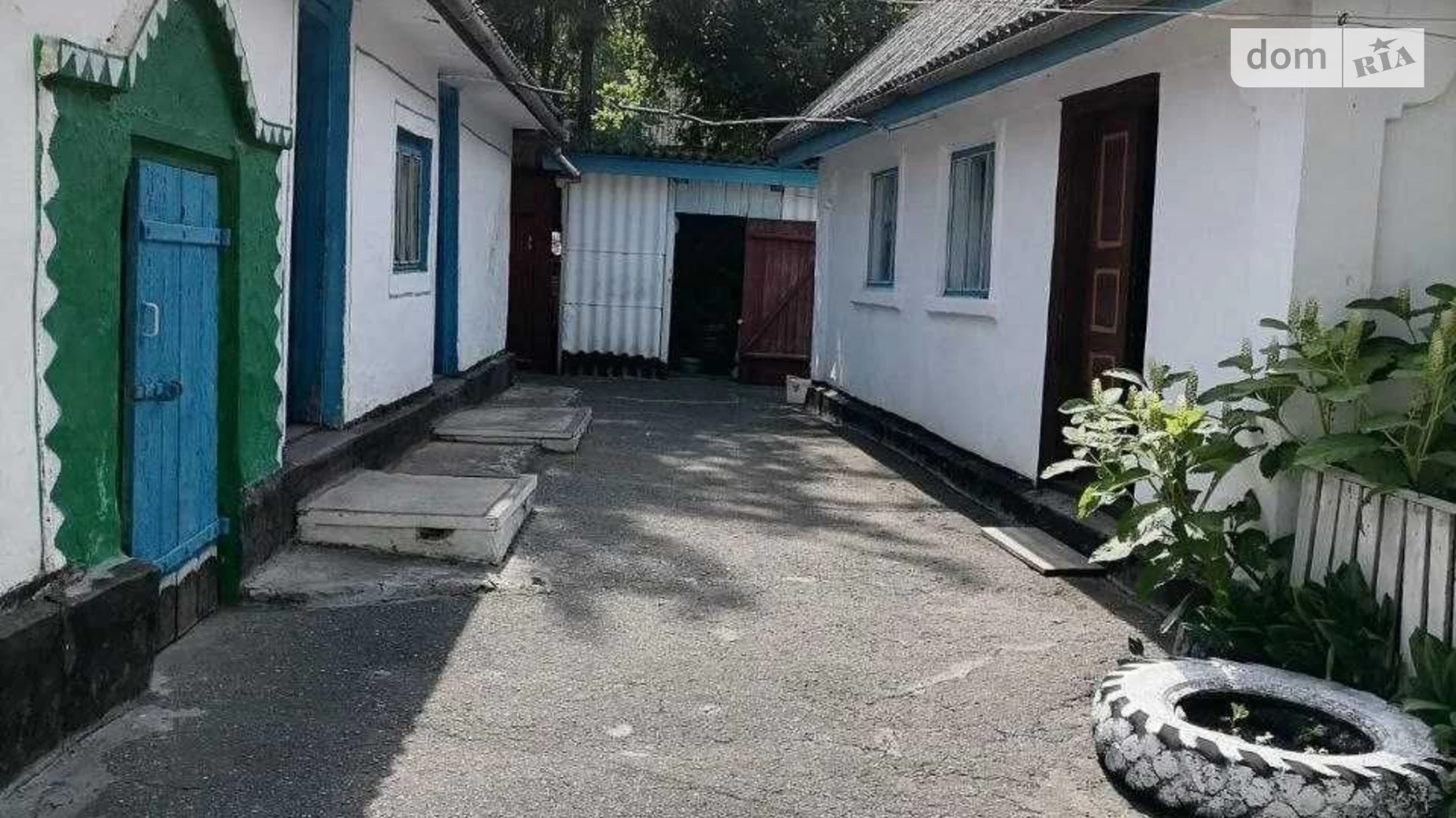 Продається одноповерховий будинок 100 кв. м з бесідкою, цена: 8000 $ - фото 2