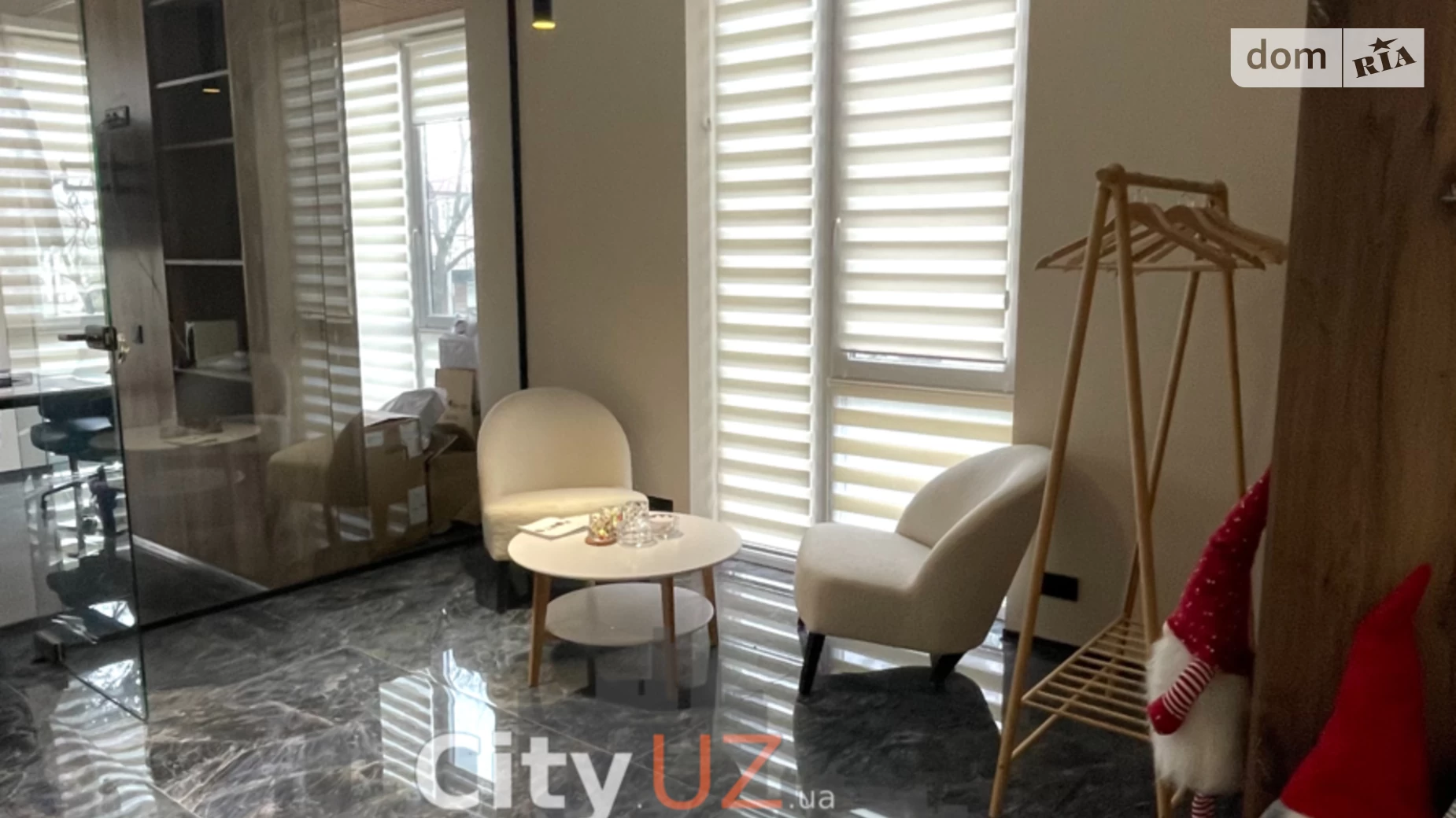 Продається офіс 65 кв. м в бізнес-центрі, цена: 128000 $ - фото 3