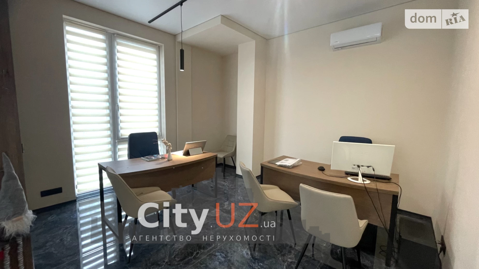 Продається офіс 65 кв. м в бізнес-центрі, цена: 128000 $ - фото 5