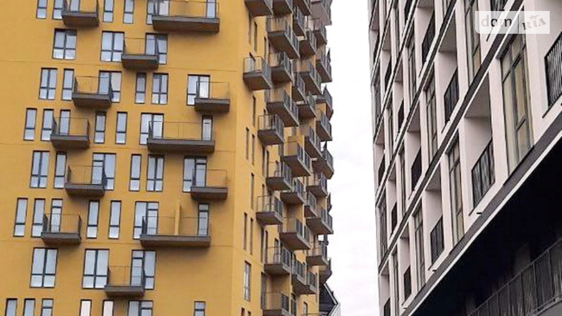Продається офіс 86 кв. м в бізнес-центрі, цена: 110000 $ - фото 3