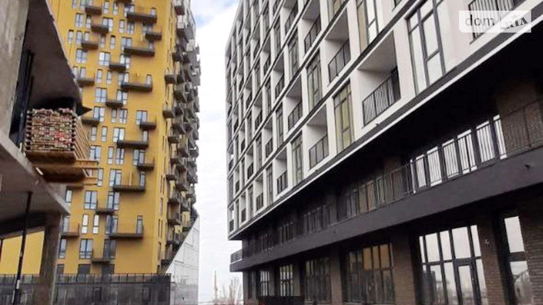 Продається офіс 86 кв. м в бізнес-центрі, цена: 110000 $ - фото 4