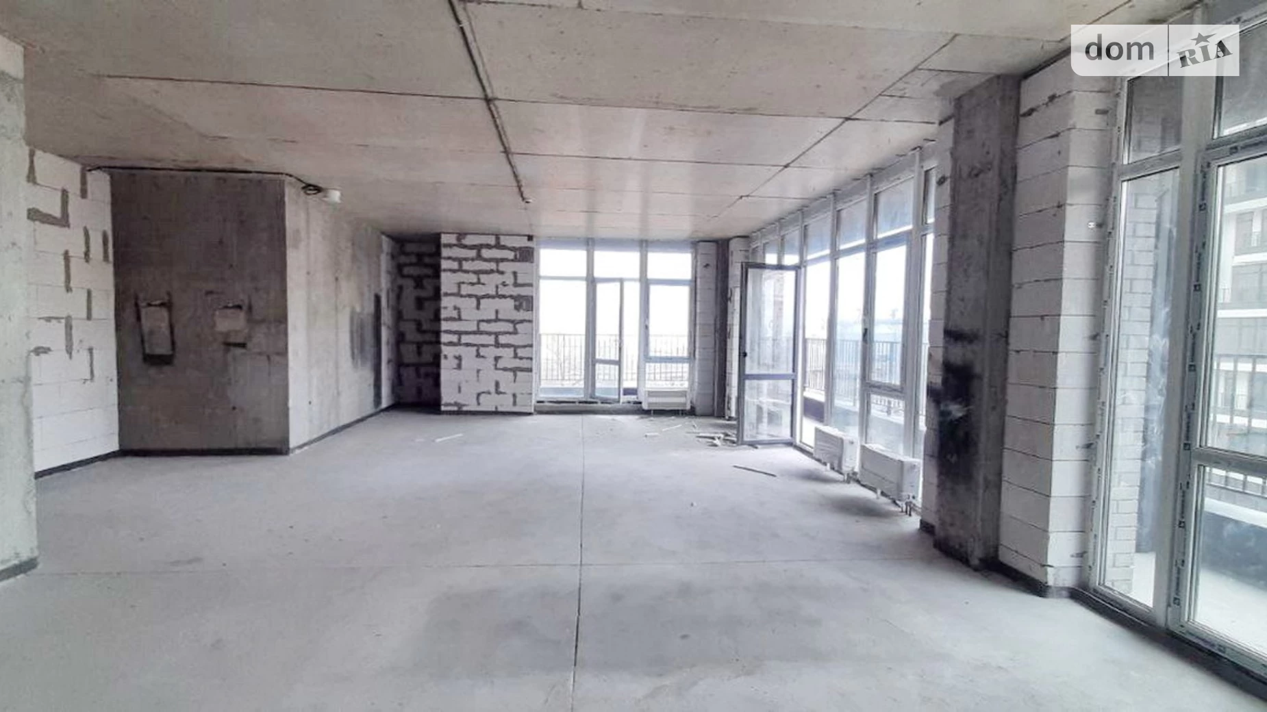 Продається офіс 86 кв. м в бізнес-центрі, цена: 110000 $ - фото 2