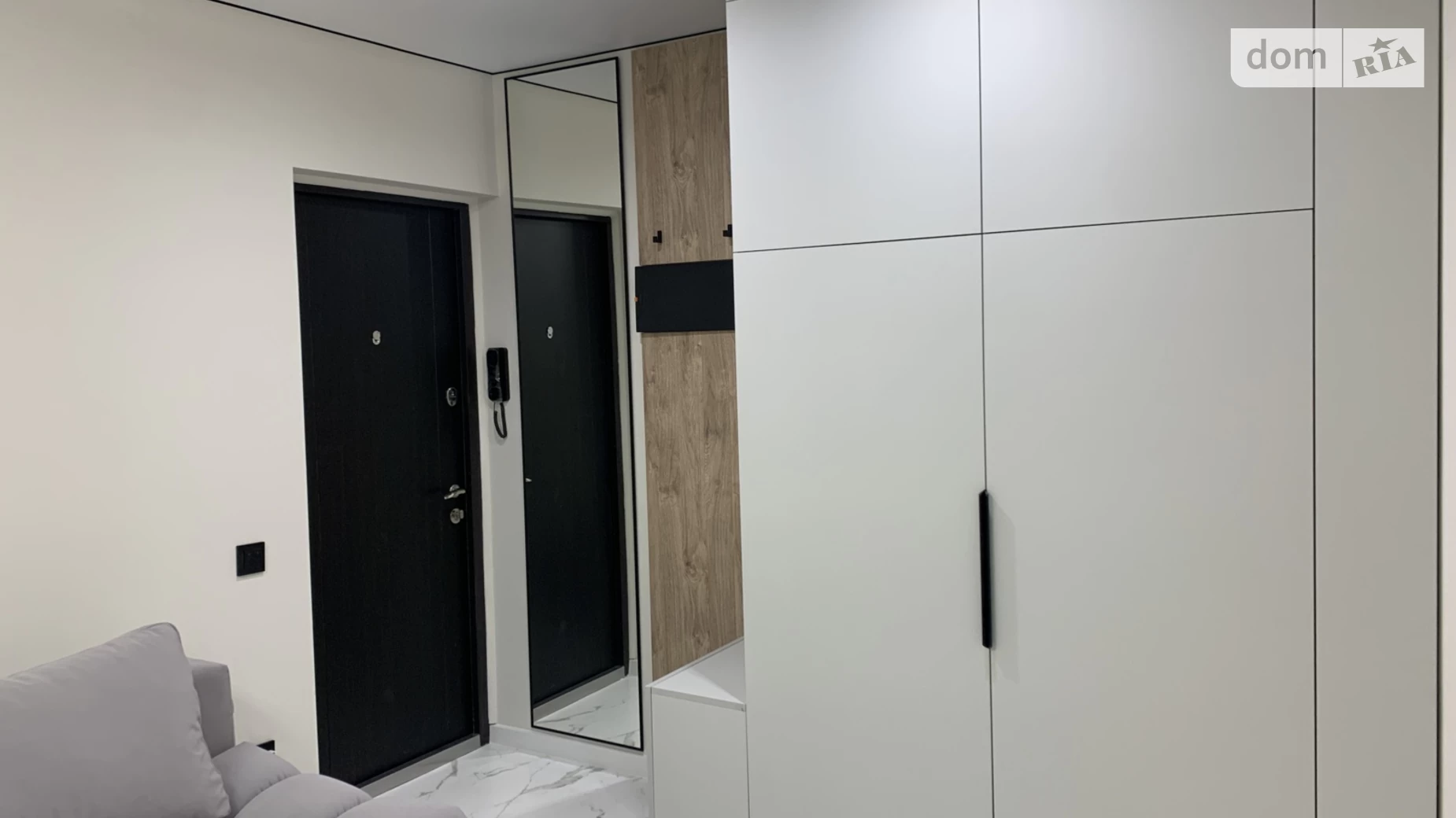 2-кімнатна квартира 60 кв. м у Тернополі, вул. Смакули - фото 4