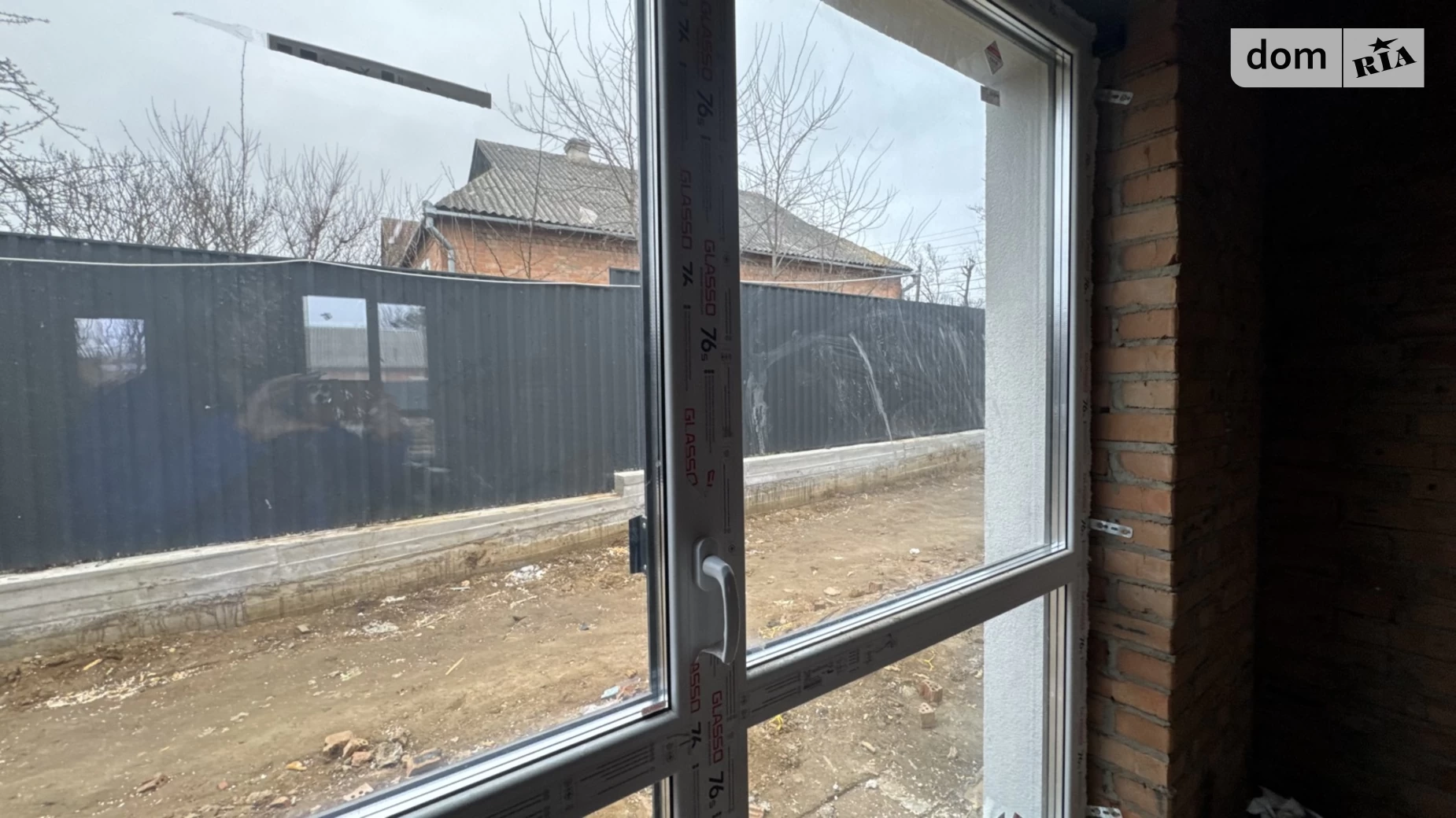 Зарванцы, цена: 55000 $ - фото 5