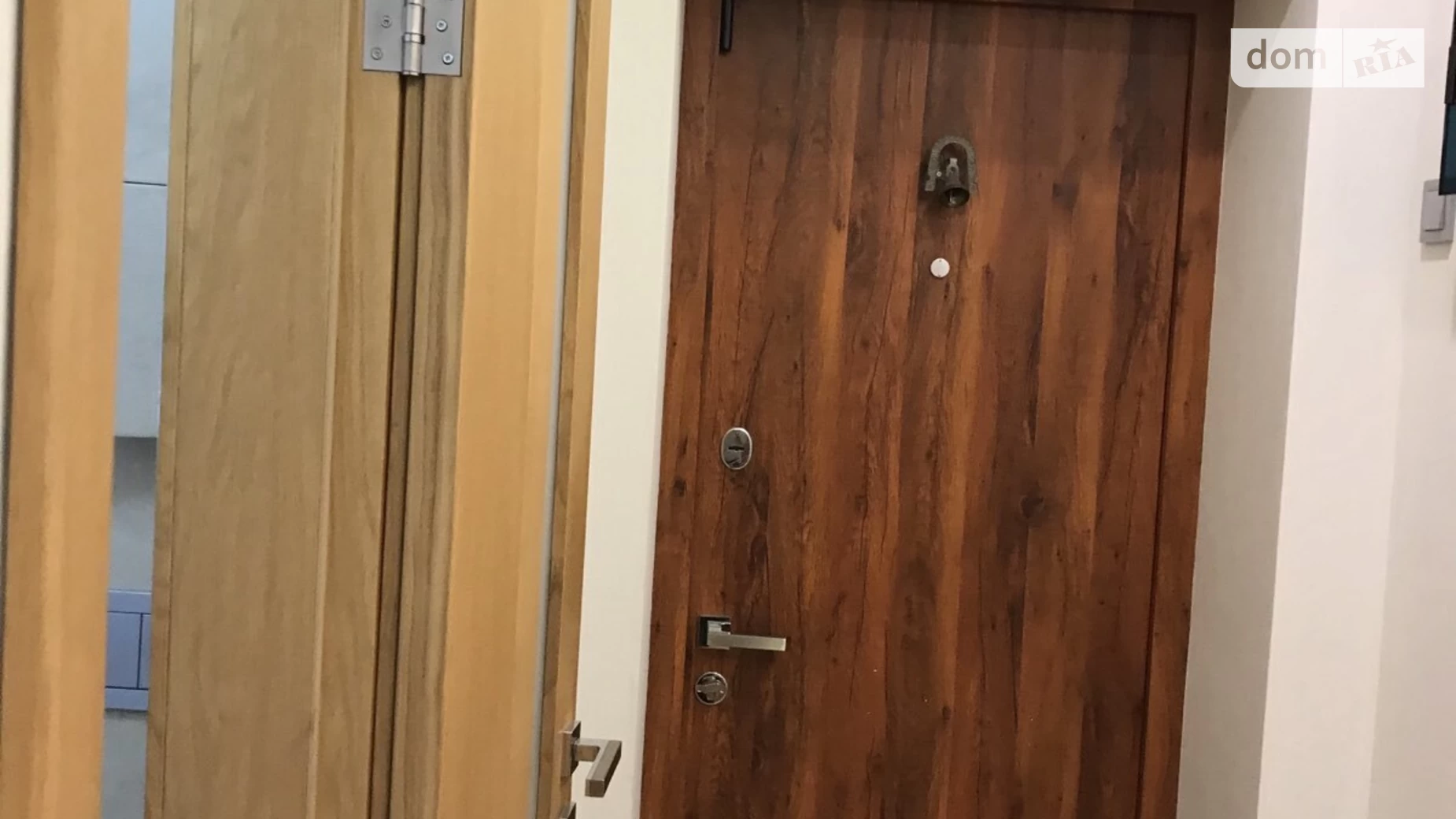 Сдается в аренду 3-комнатная квартира 62 кв. м в Харькове, ул. Харьковских Дивизий, 10 - фото 3
