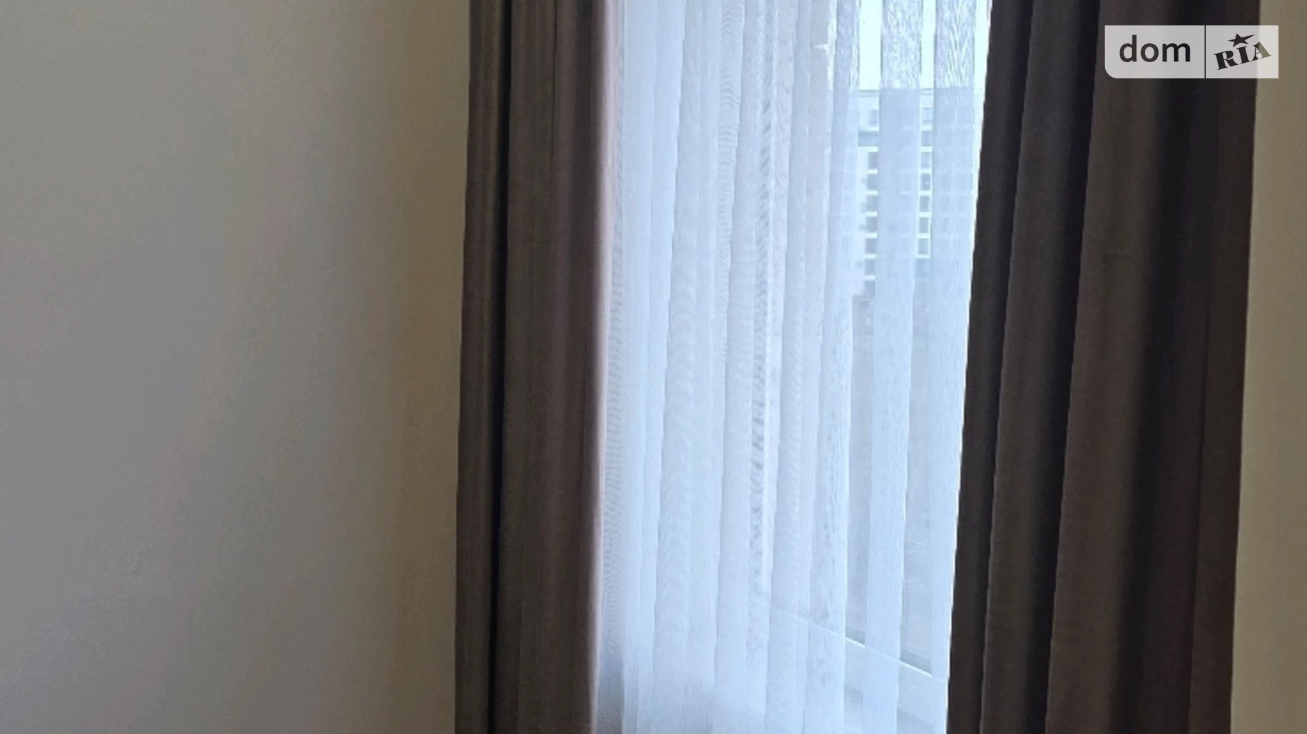 Продается 2-комнатная квартира 75 кв. м в, цена: 120000 $ - фото 3