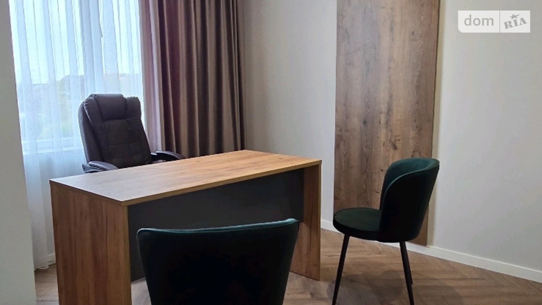 Продается 2-комнатная квартира 75 кв. м в, цена: 120000 $ - фото 4