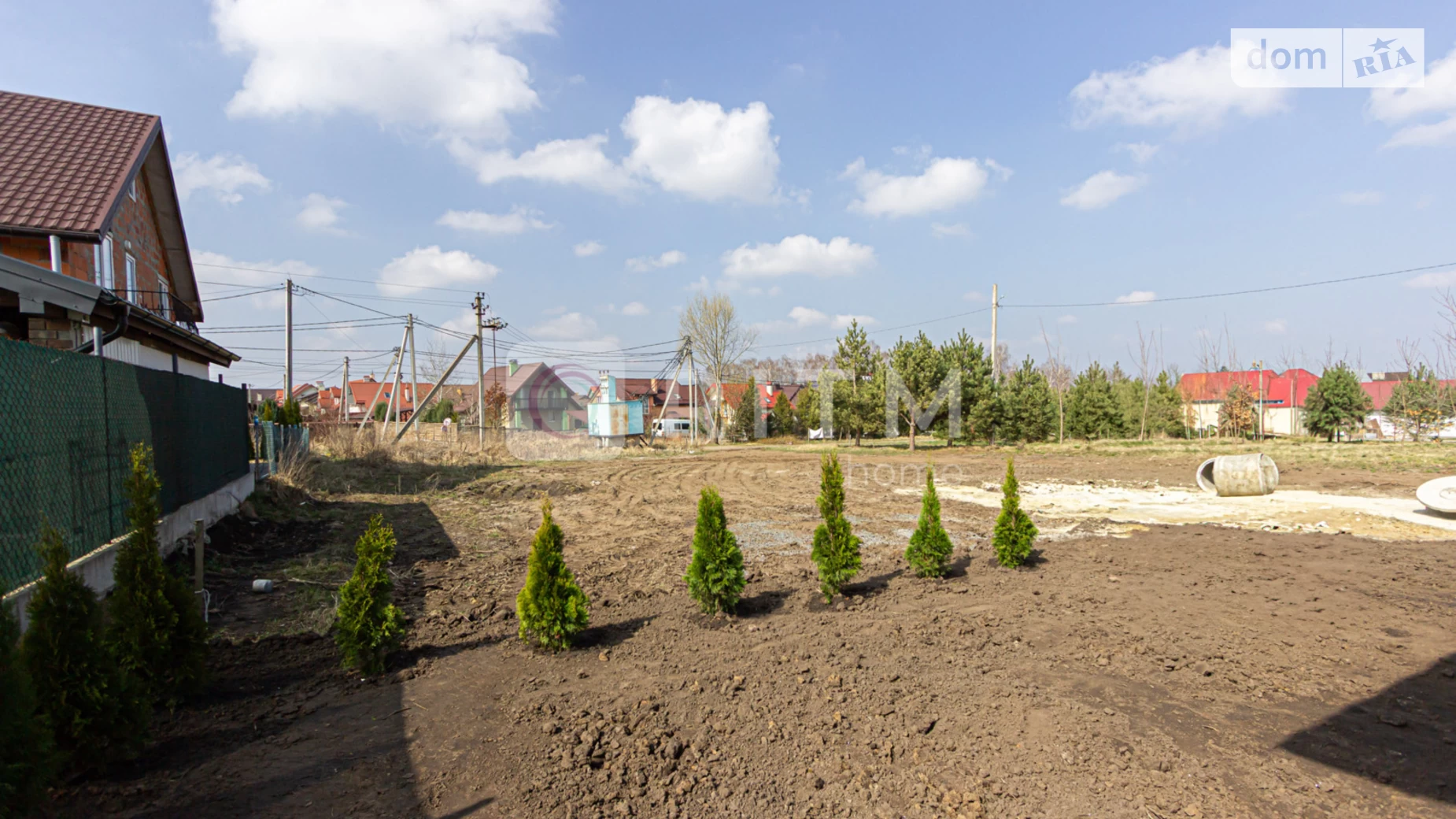 Продается дом на 2 этажа 302 кв. м с бассейном, цена: 230000 $ - фото 5