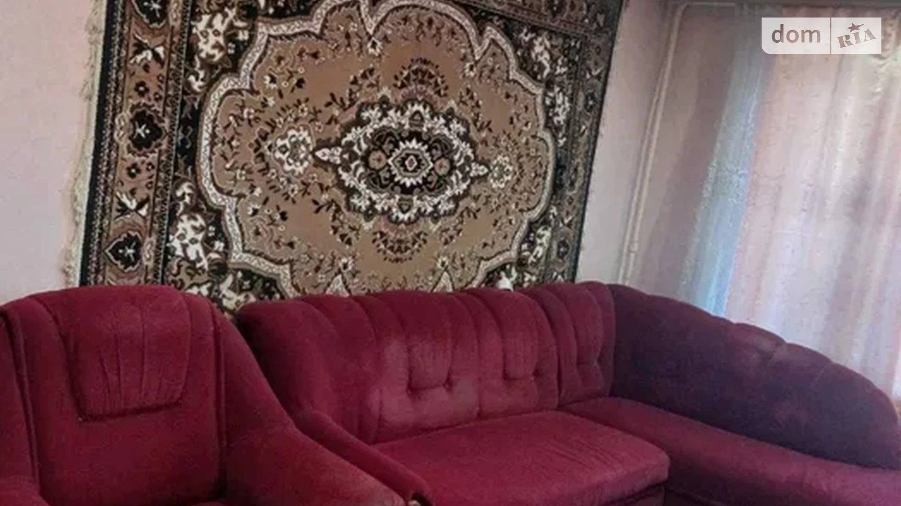 Продается 3-комнатная квартира 66.78 кв. м в Киеве, ул. Ревуцкого, 17Б - фото 5