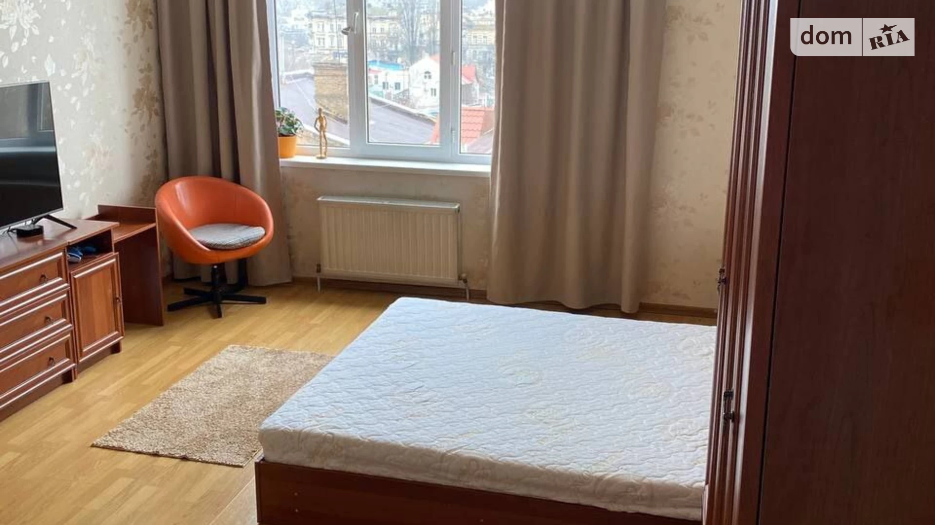 Продается 2-комнатная квартира 72.8 кв. м в Одессе, ул. Базарная - фото 5