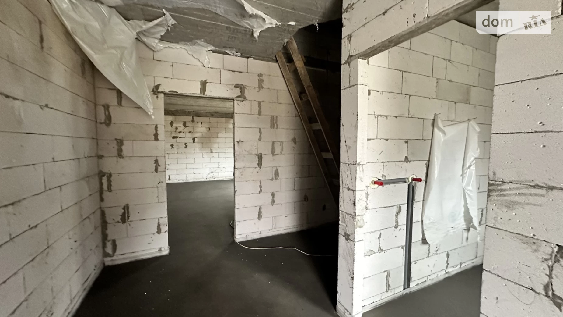 вул. Центральна(Мічуріна) Агрономічне, цена: 45000 $ - фото 4
