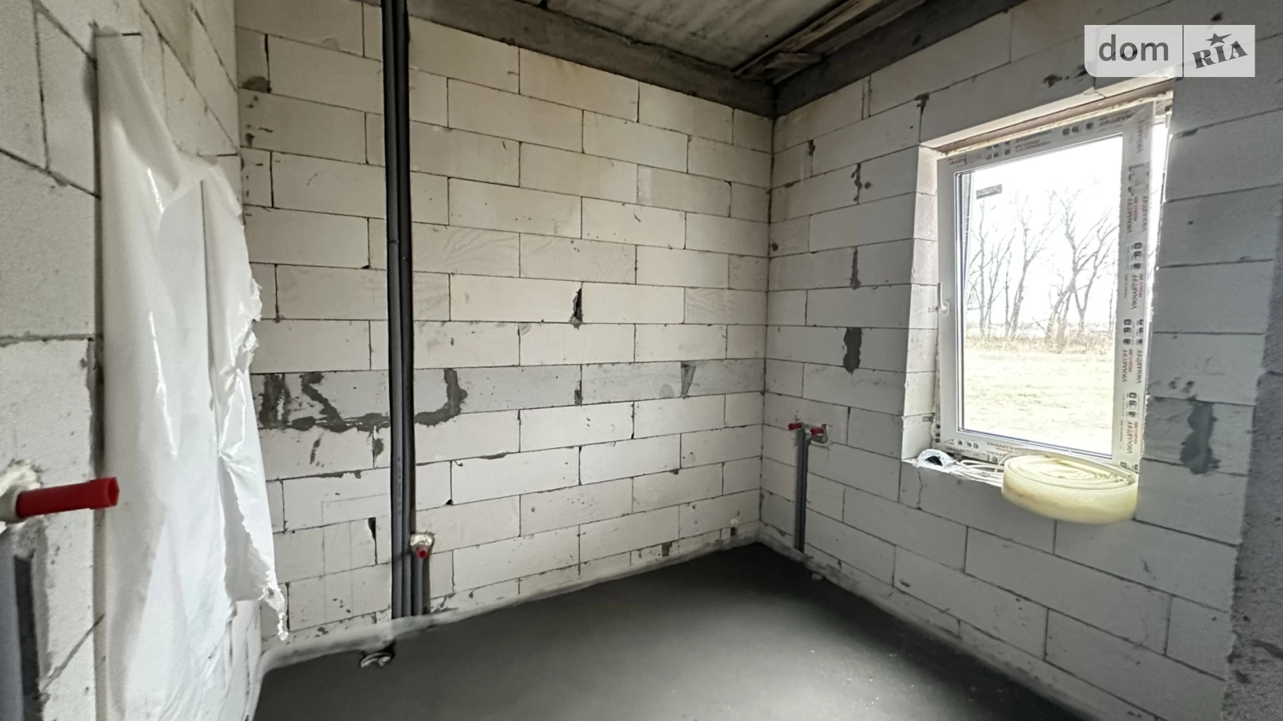вул. Центральна(Мічуріна) Агрономічне, цена: 45000 $ - фото 5