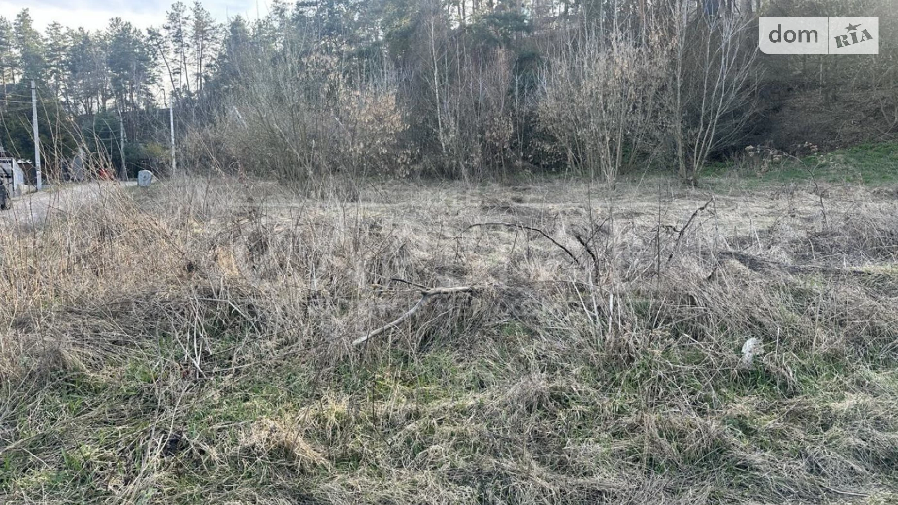 Продається земельна ділянка 13 соток у Київській області, цена: 100000 $ - фото 4