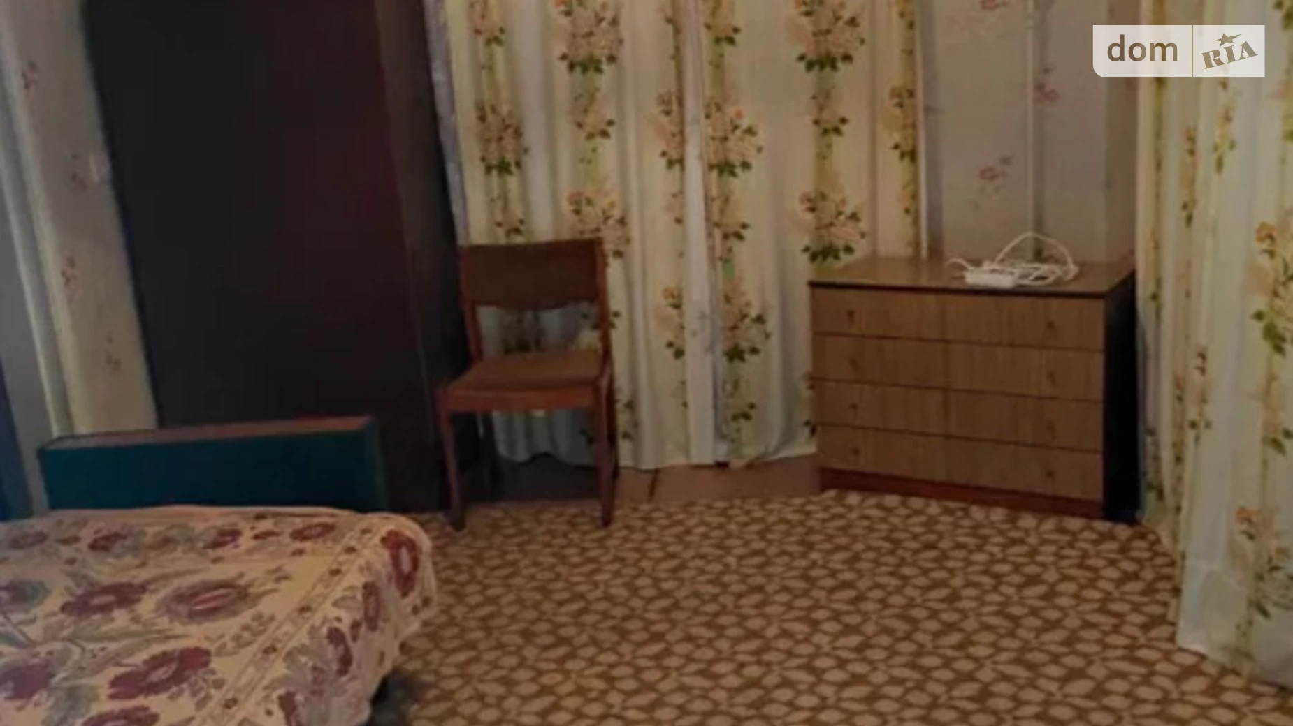 Продається будинок 2 поверховий 40 кв. м з подвалом, цена: 13000 $ - фото 5