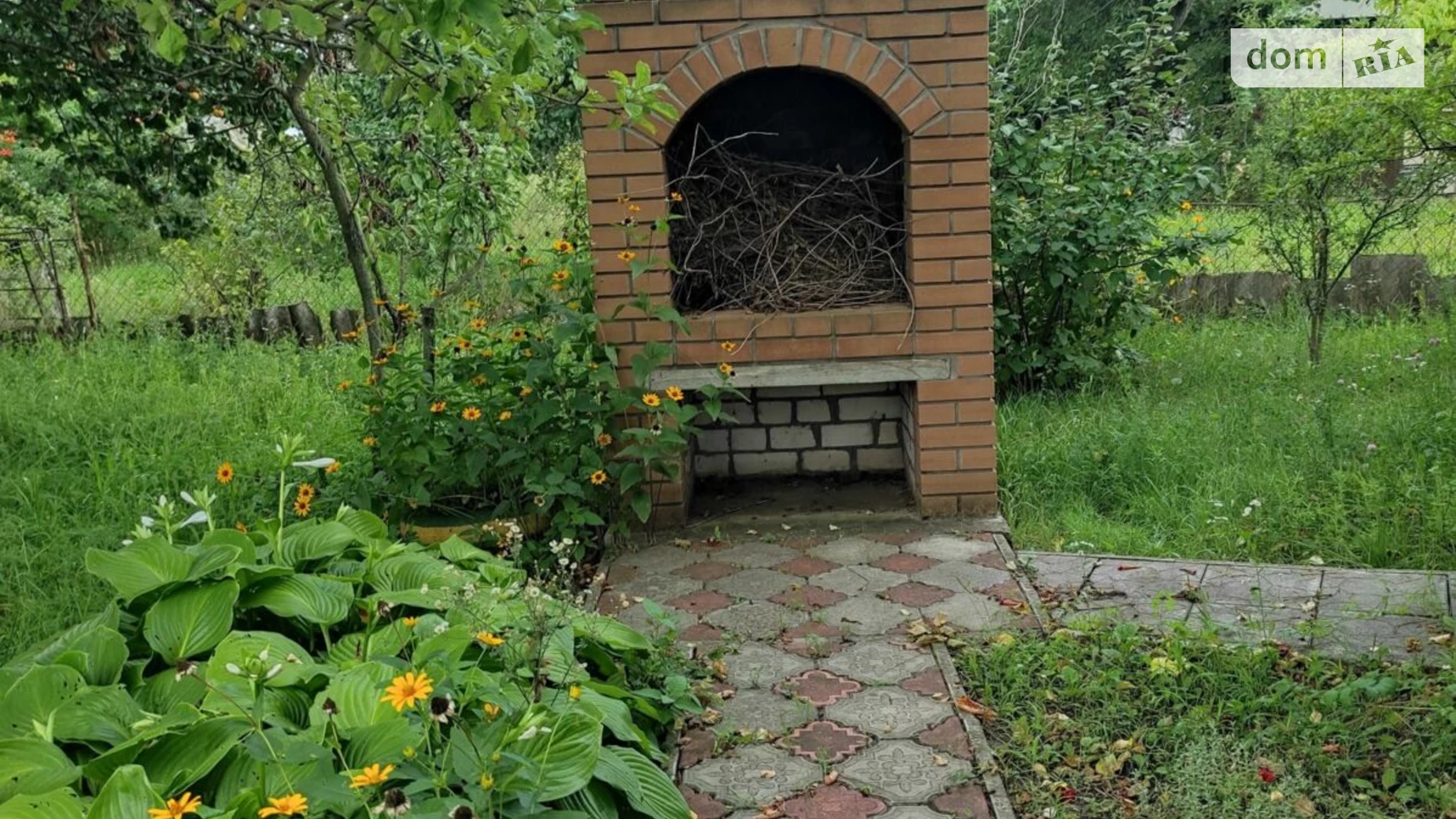 Продається будинок 2 поверховий 40 кв. м з подвалом, цена: 13000 $ - фото 4