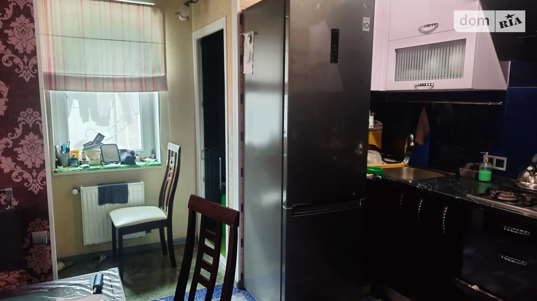 Продается дом на 2 этажа 139.2 кв. м с мебелью, цена: 145000 $ - фото 2
